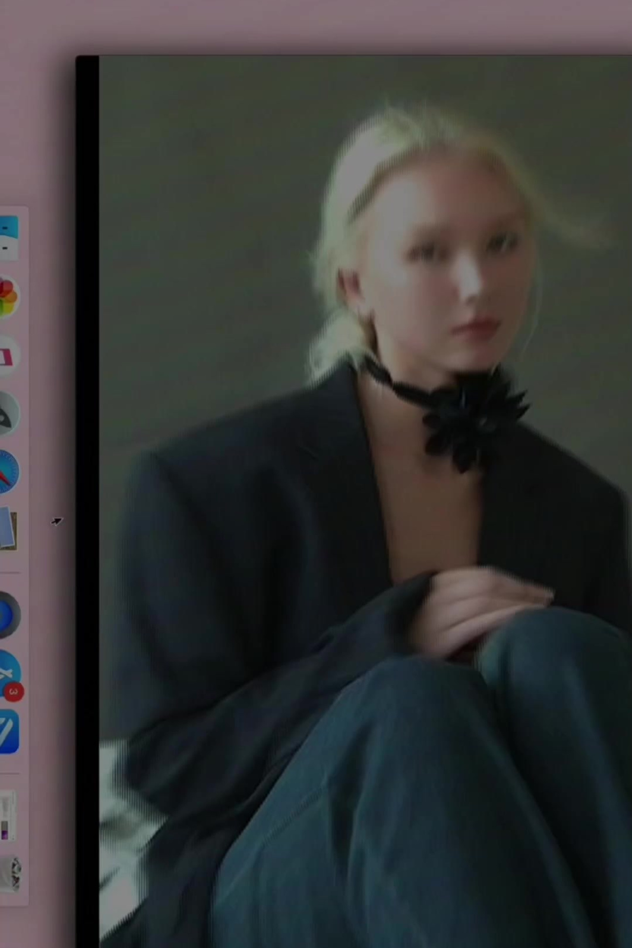 Video Reels. Creative production duo