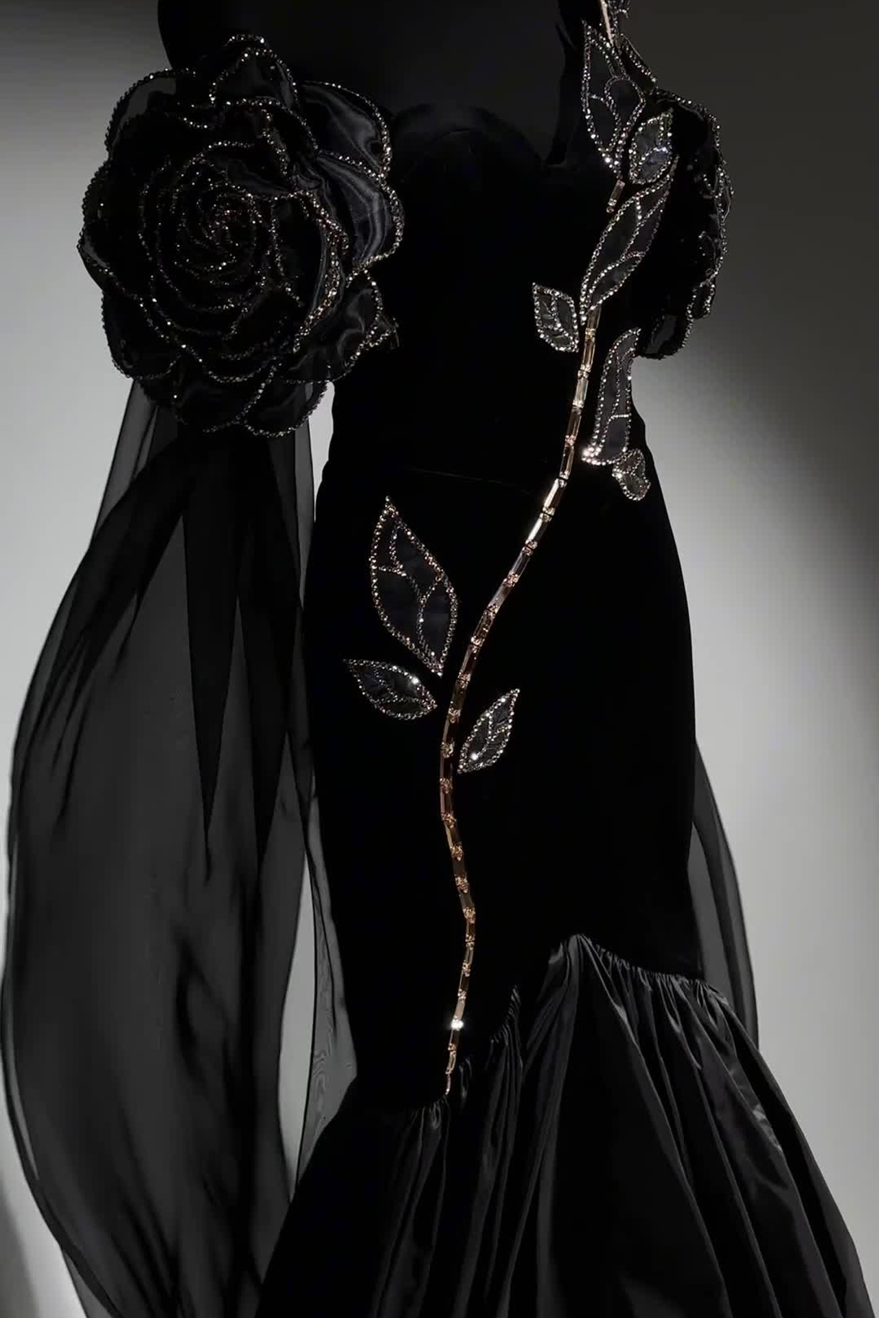 Video Reels. Creative production duo