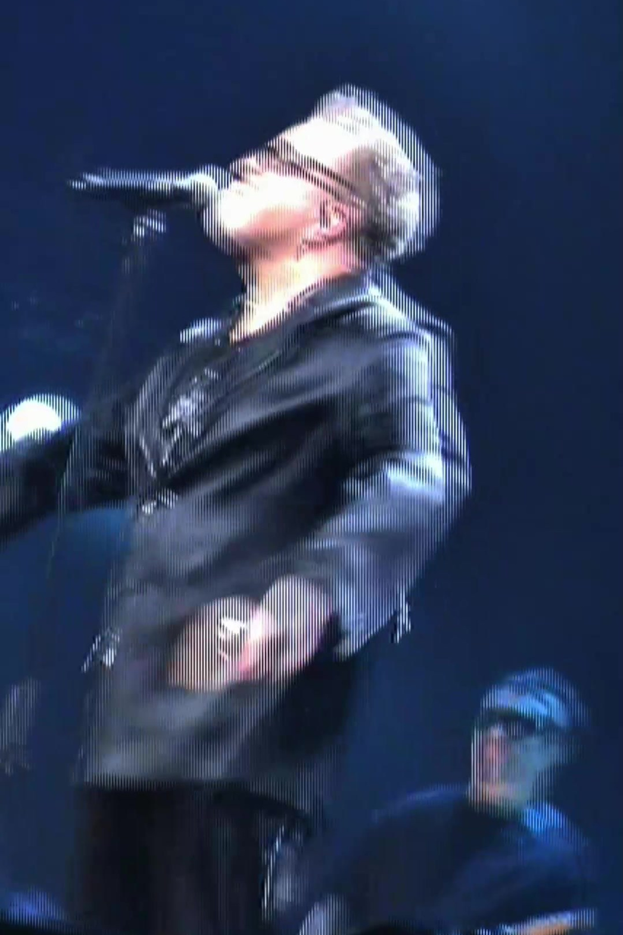 Video Reels. Creative production duo