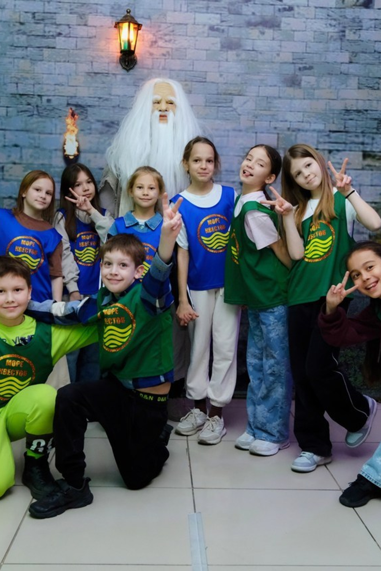 Отзывы. Свадебный, семейный, детский фотограф в Сочи Виолетта Александрова