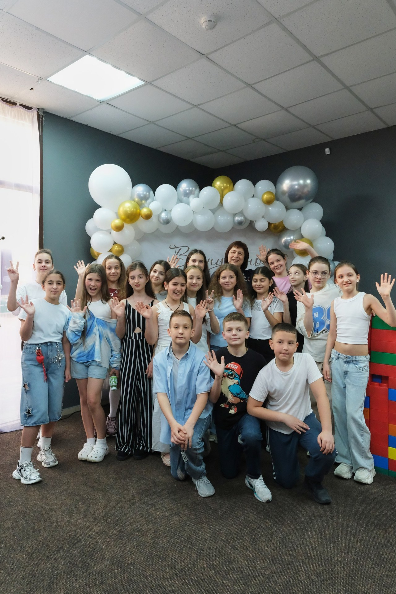 Отзывы. Свадебный, семейный, детский фотограф в Сочи Виолетта Александрова