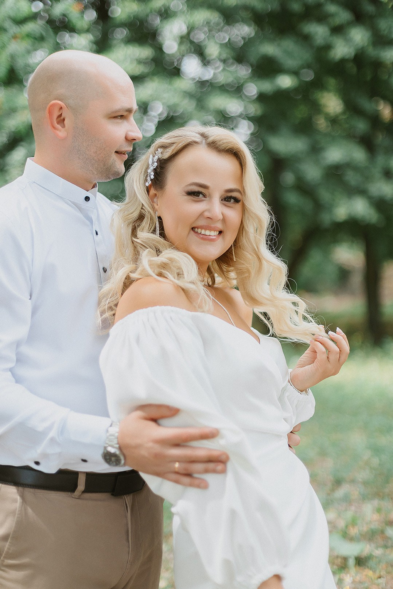 Николай мото. Павел Померанцев