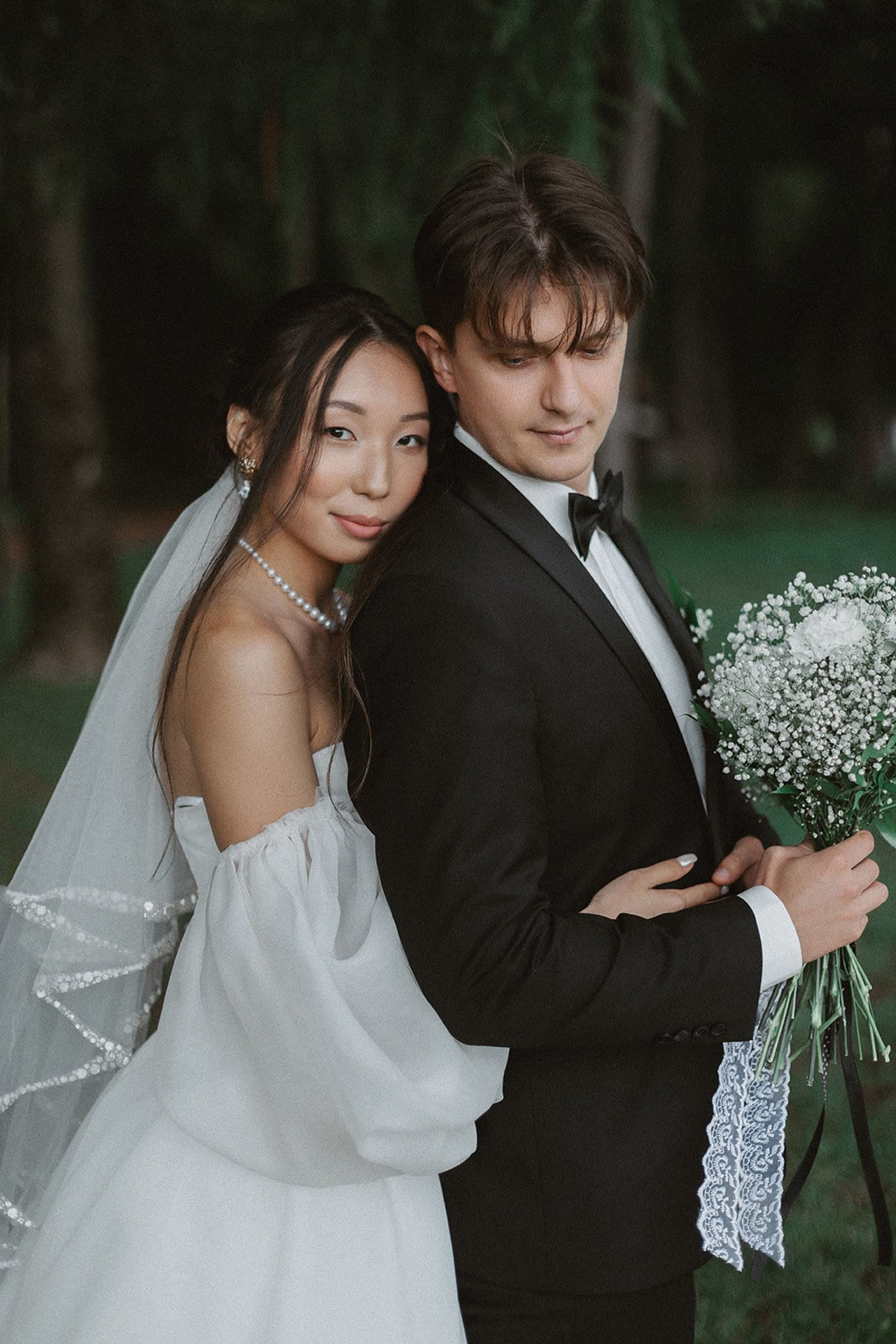 Николай мото. Павел Померанцев