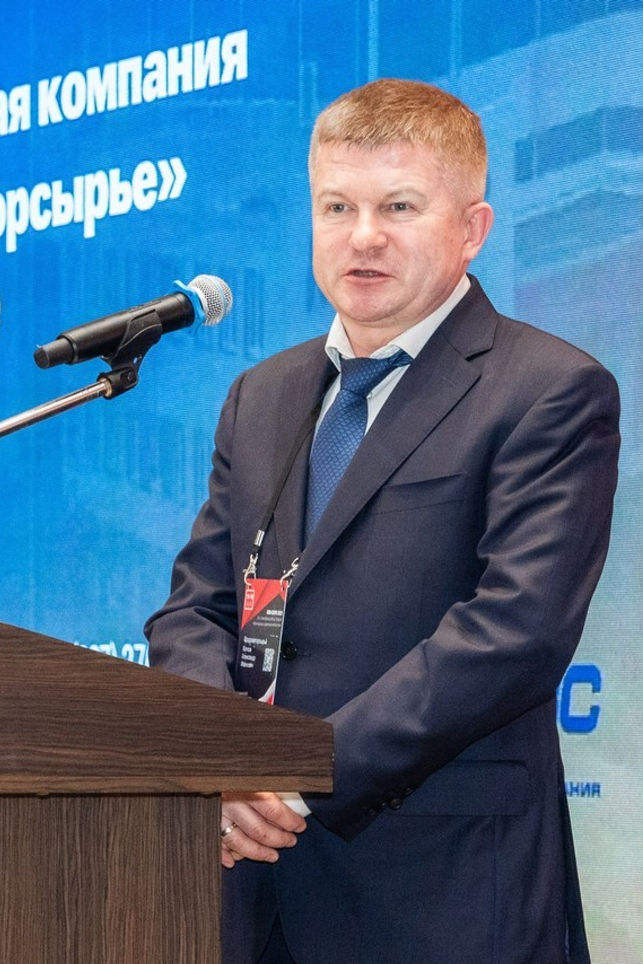 Отзывы. Фотограф Ольга Яканова