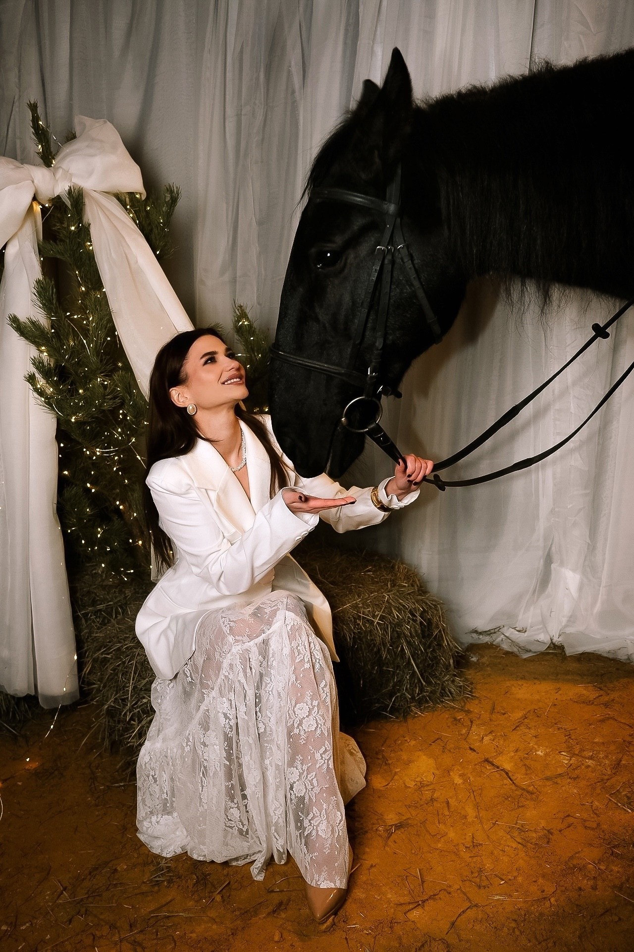 Портфолио. Фотограф Савич Александра в Домодедово и Москве