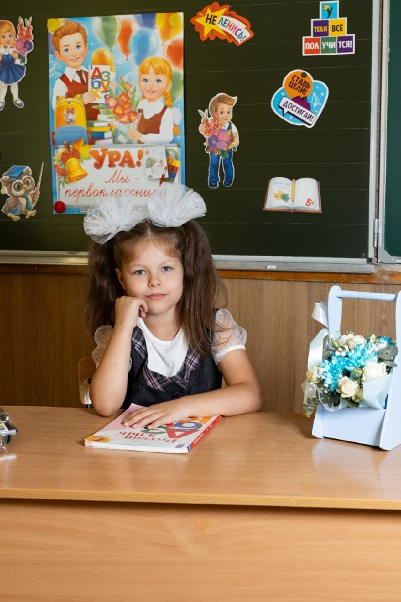 Отзывы. Свадебный и семейный фотограф в Рязани Анастасия