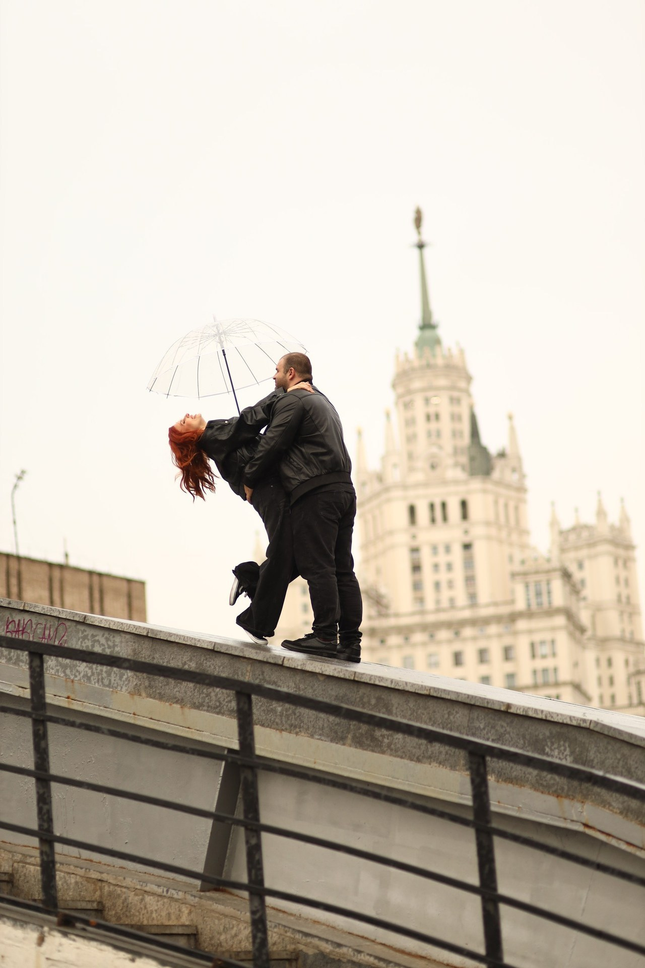 Отзывы. Фотограф в Москве Юлия Хамзина