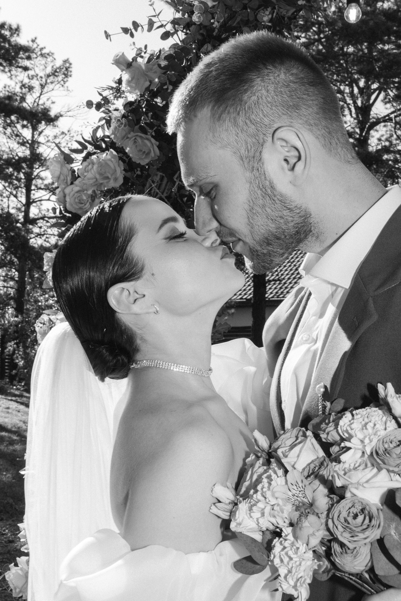 Отзывы. Zhilina.ph Фотограф Красноярск