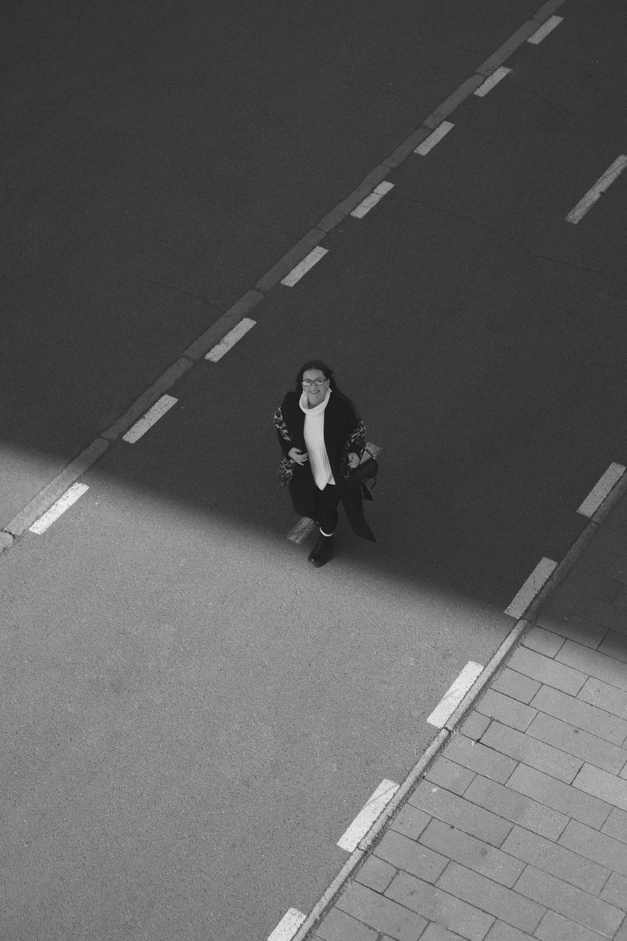 Отзывы. Zhilina.ph Фотограф Красноярск