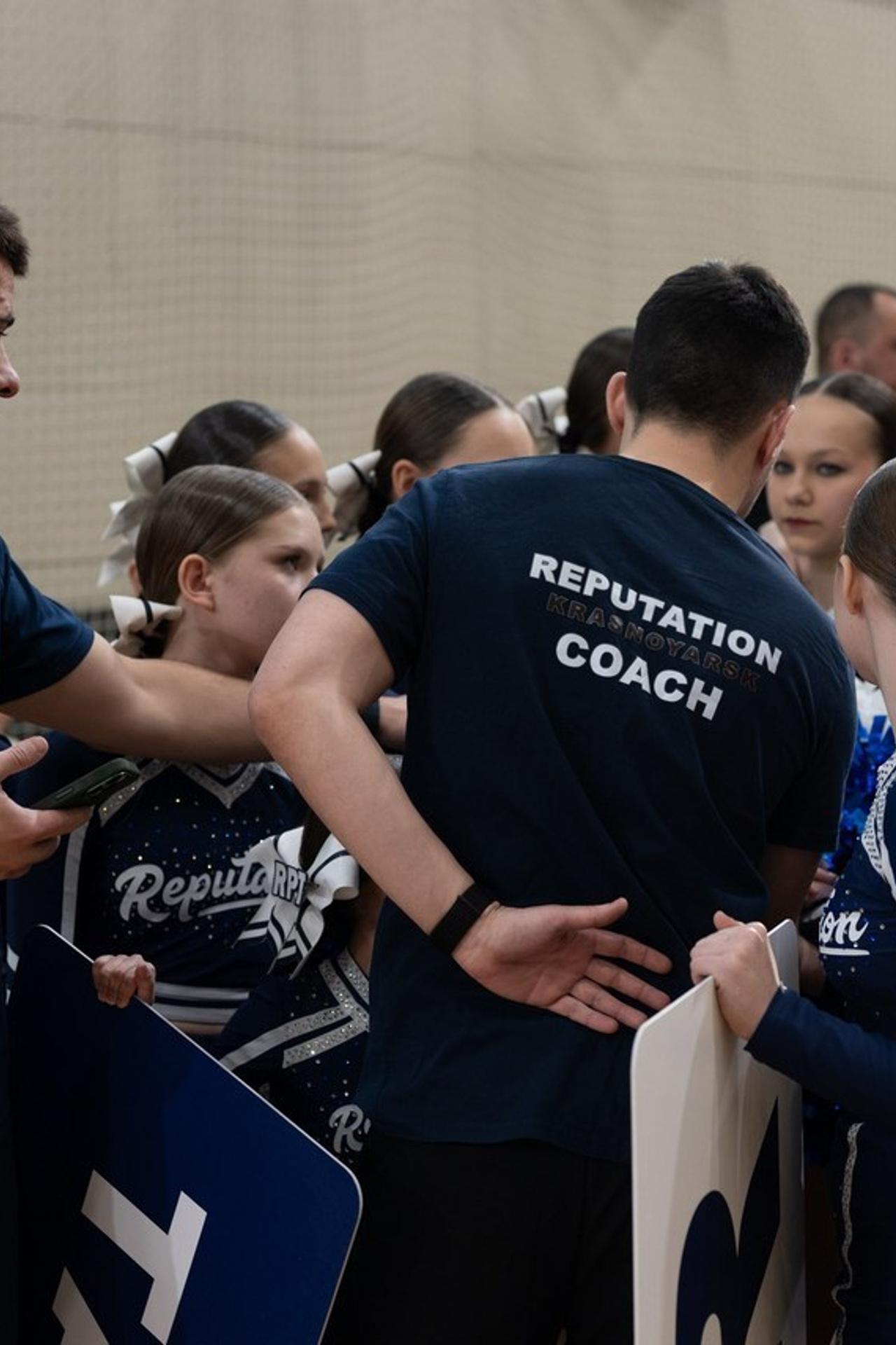 Отзывы. Zhilina.ph Фотограф Красноярск