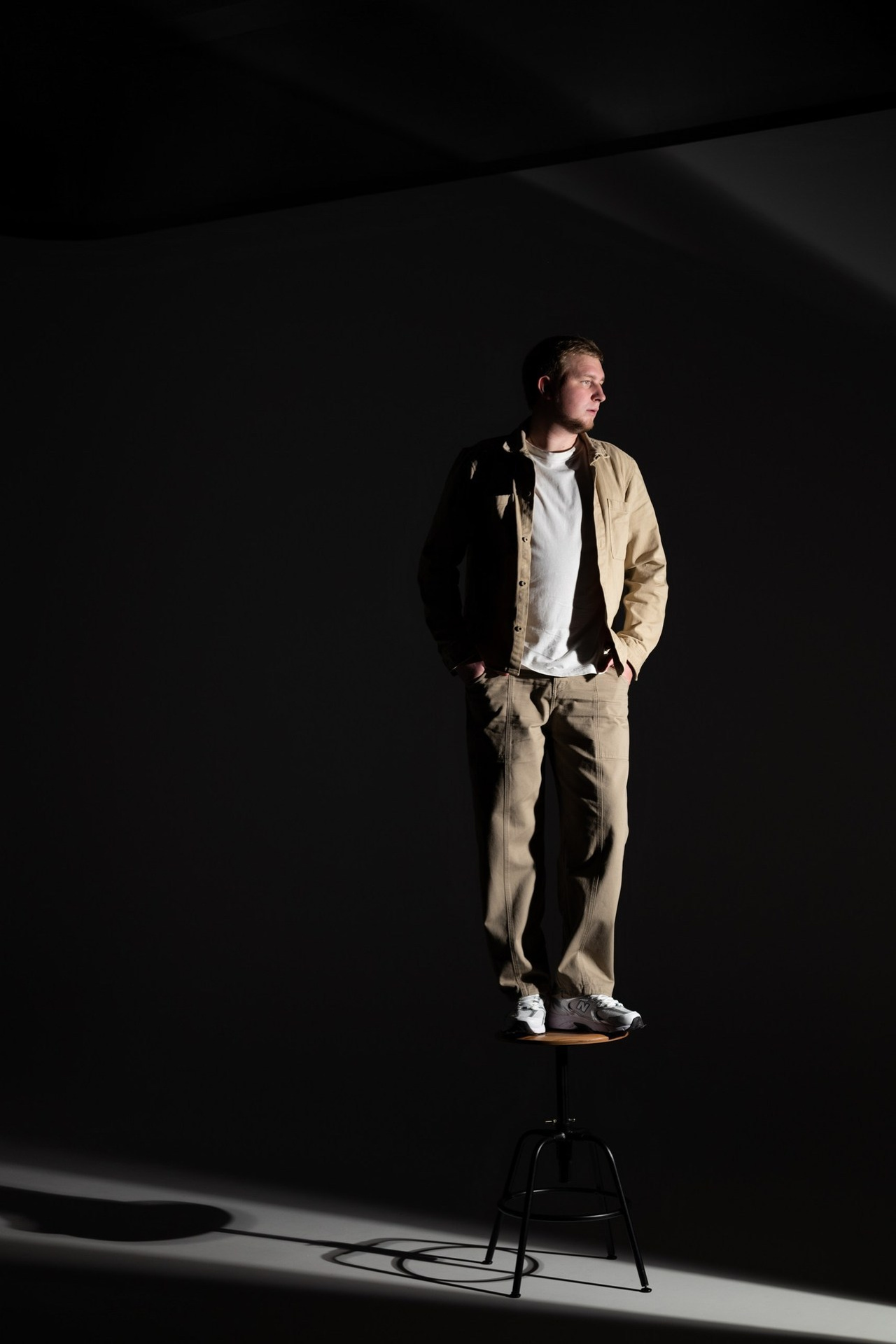 Отзывы. Zhilina.ph Фотограф Красноярск