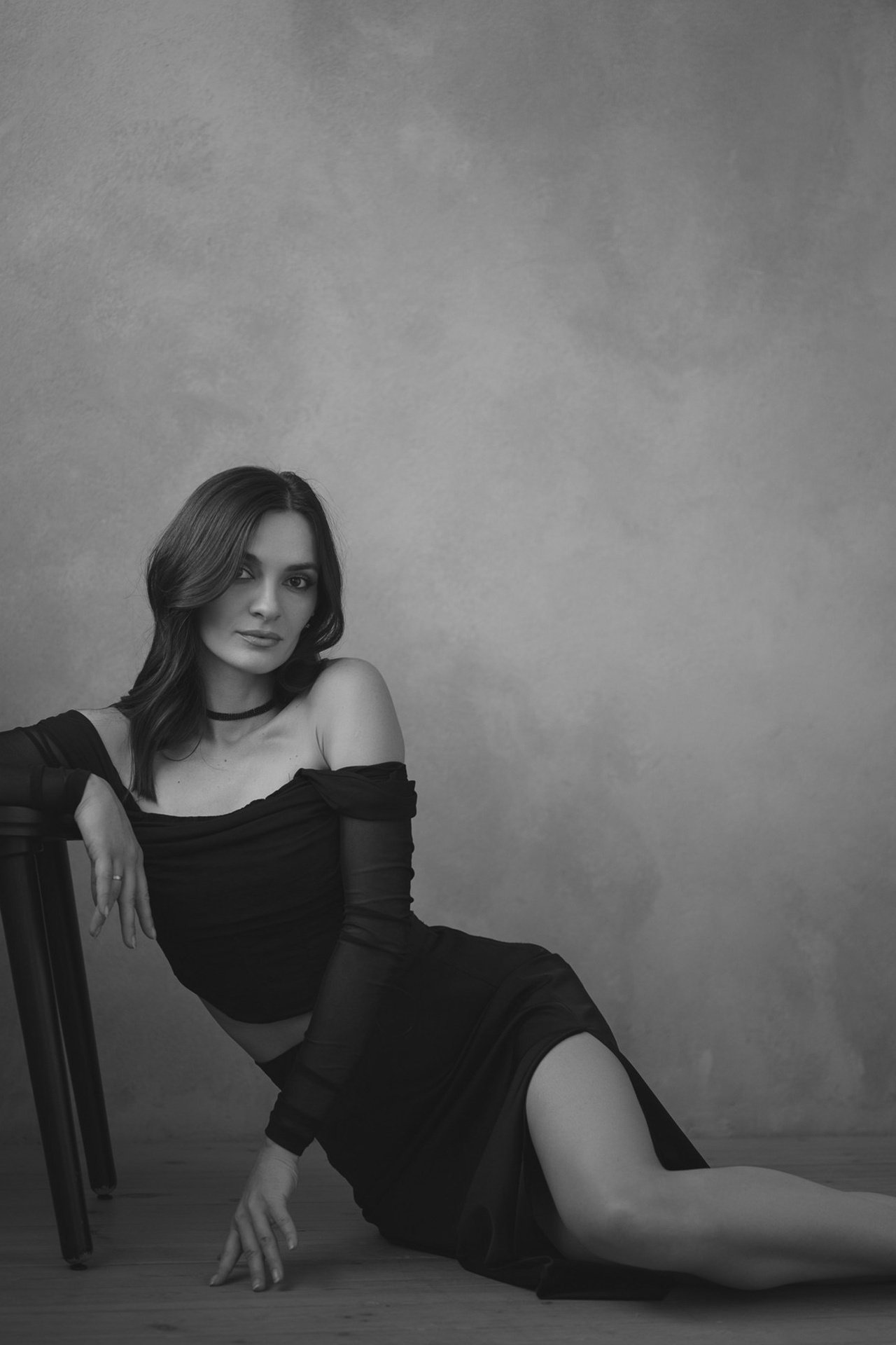 Отзывы. Zhilina.ph Фотограф Красноярск