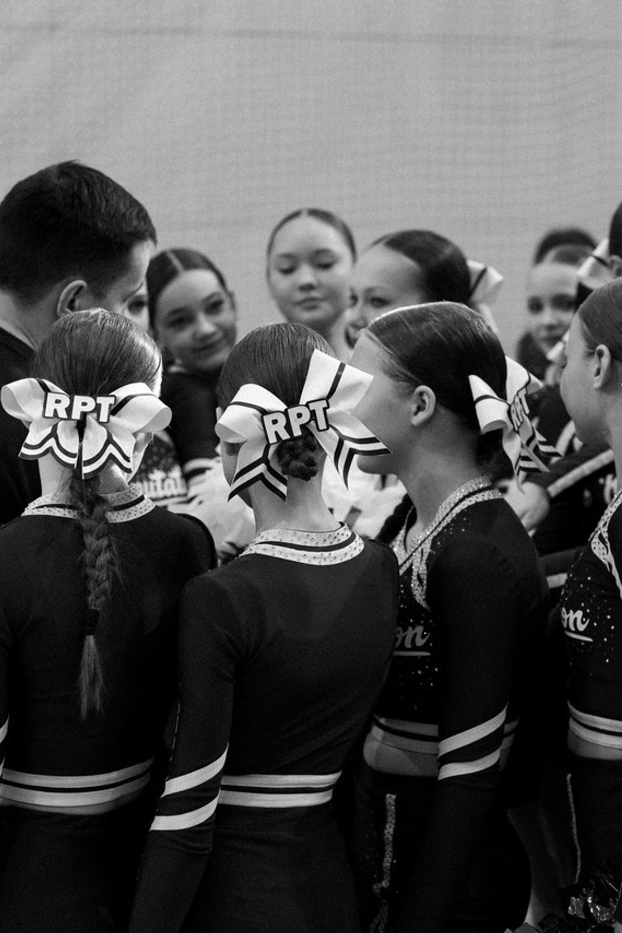 Отзывы. Zhilina.ph Фотограф Красноярск