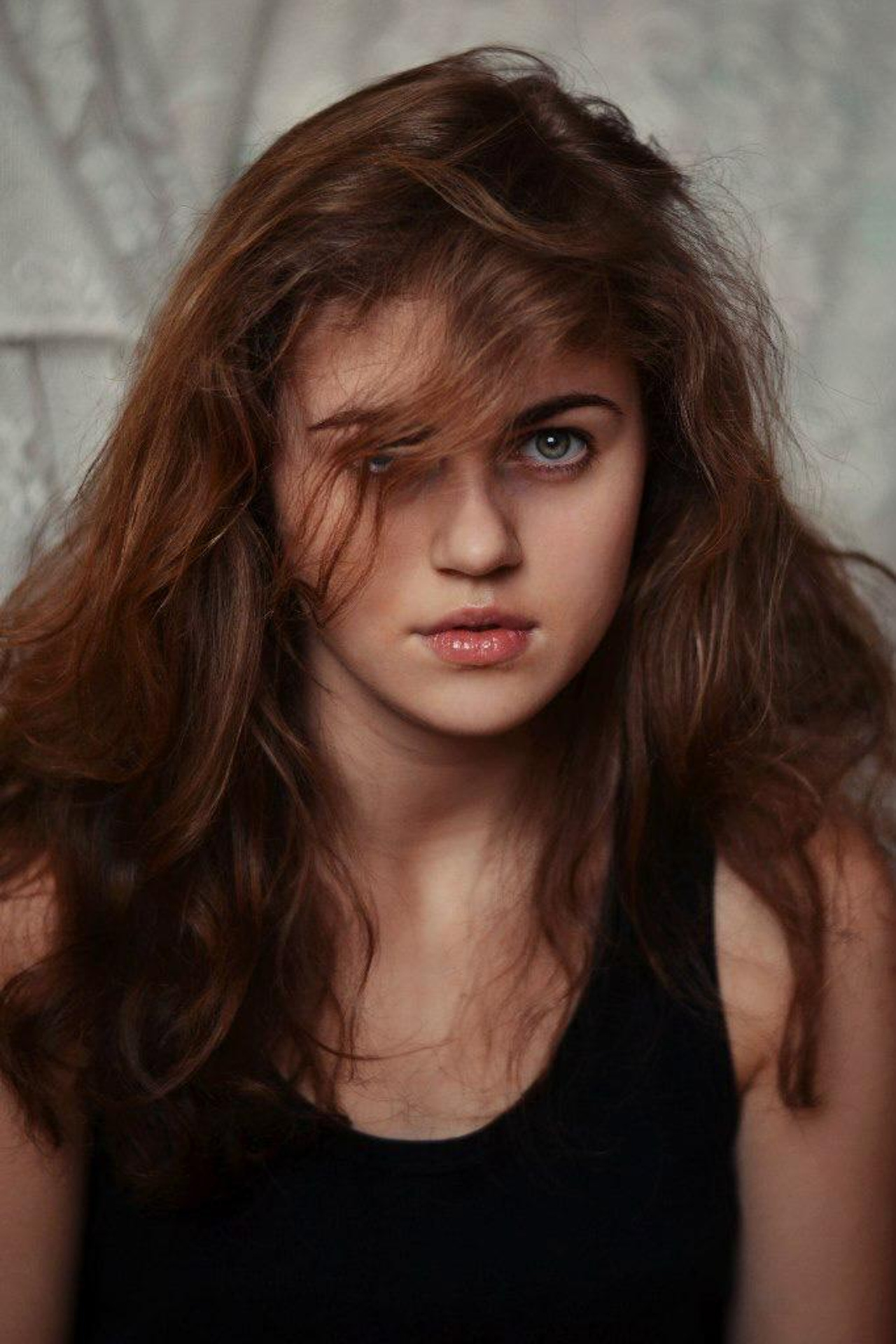 Подборка из разных серий