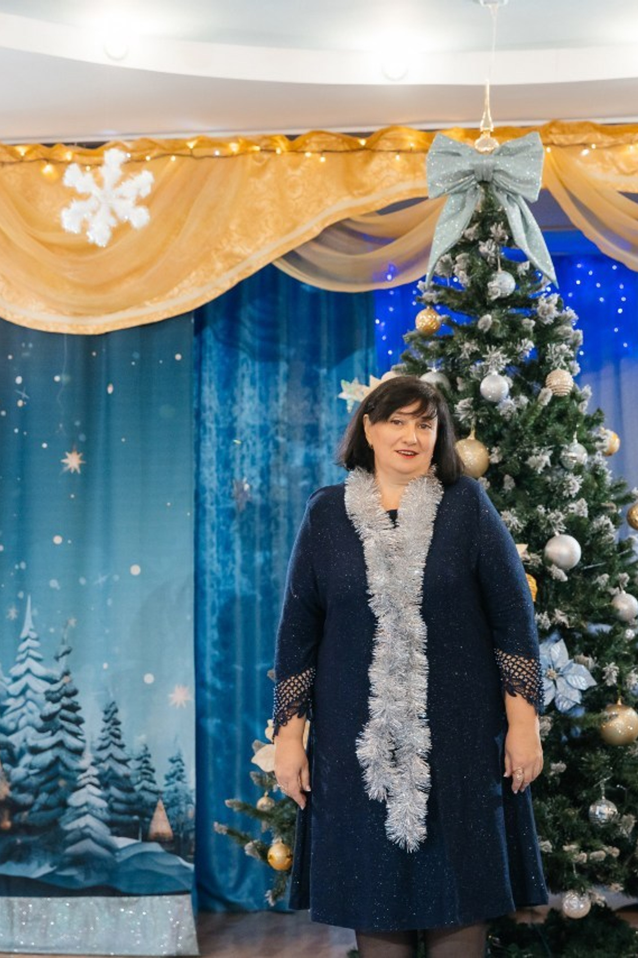 Отзывы. Главная