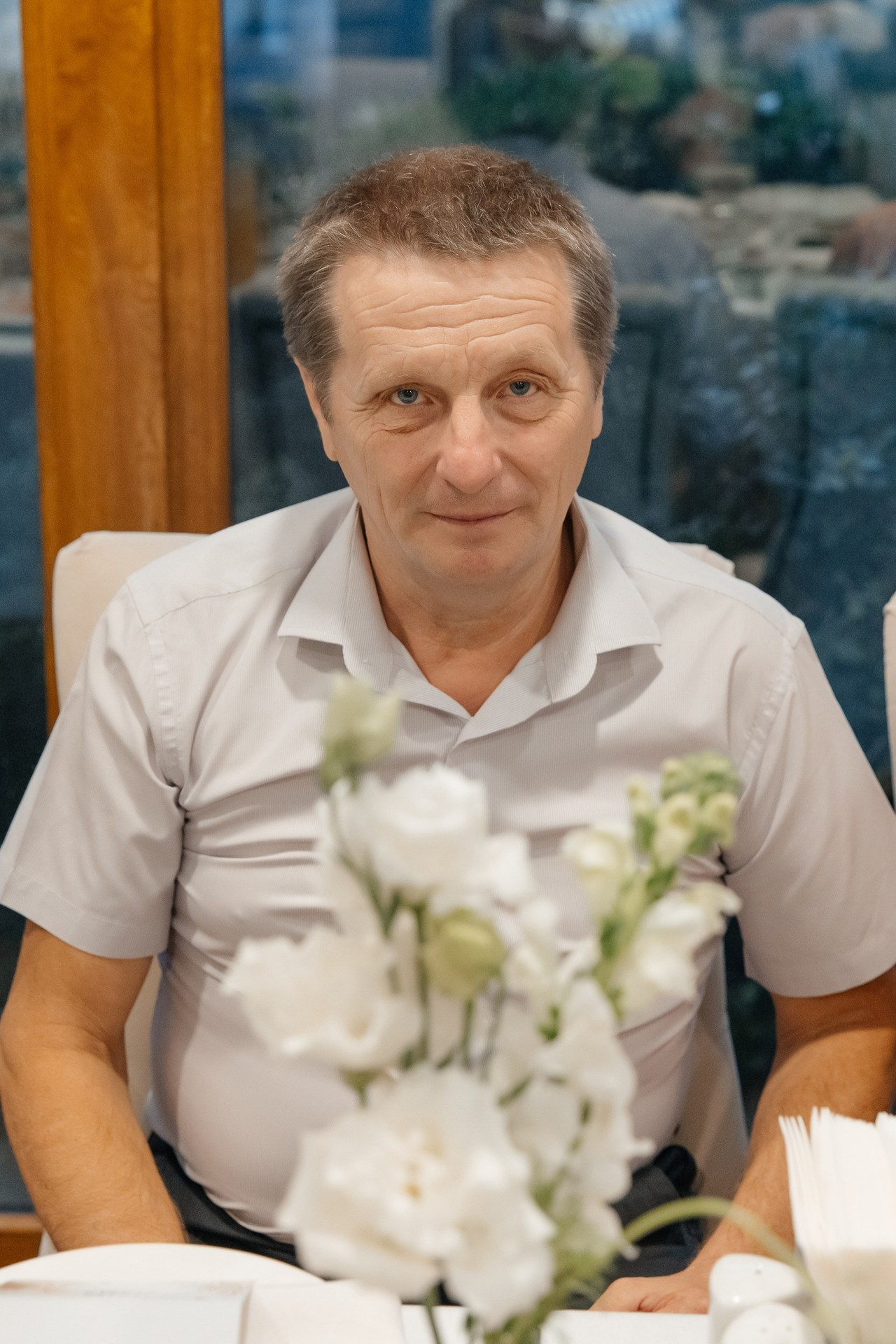 Отзывы. Главная