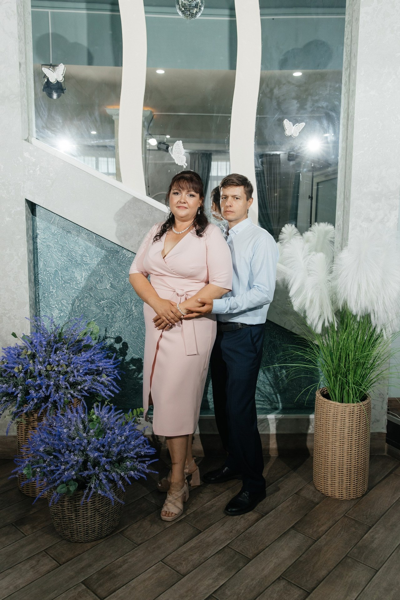 Отзывы. Главная