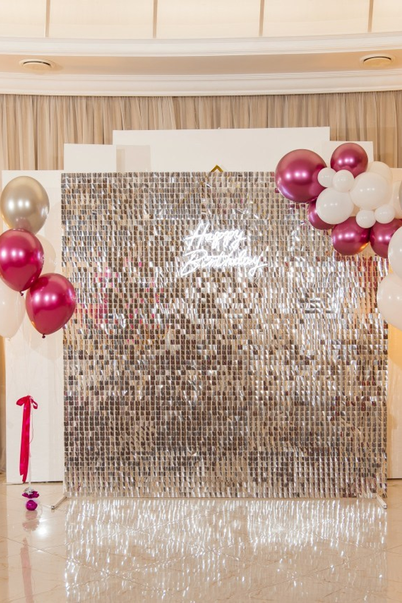 Отзывы. Главная