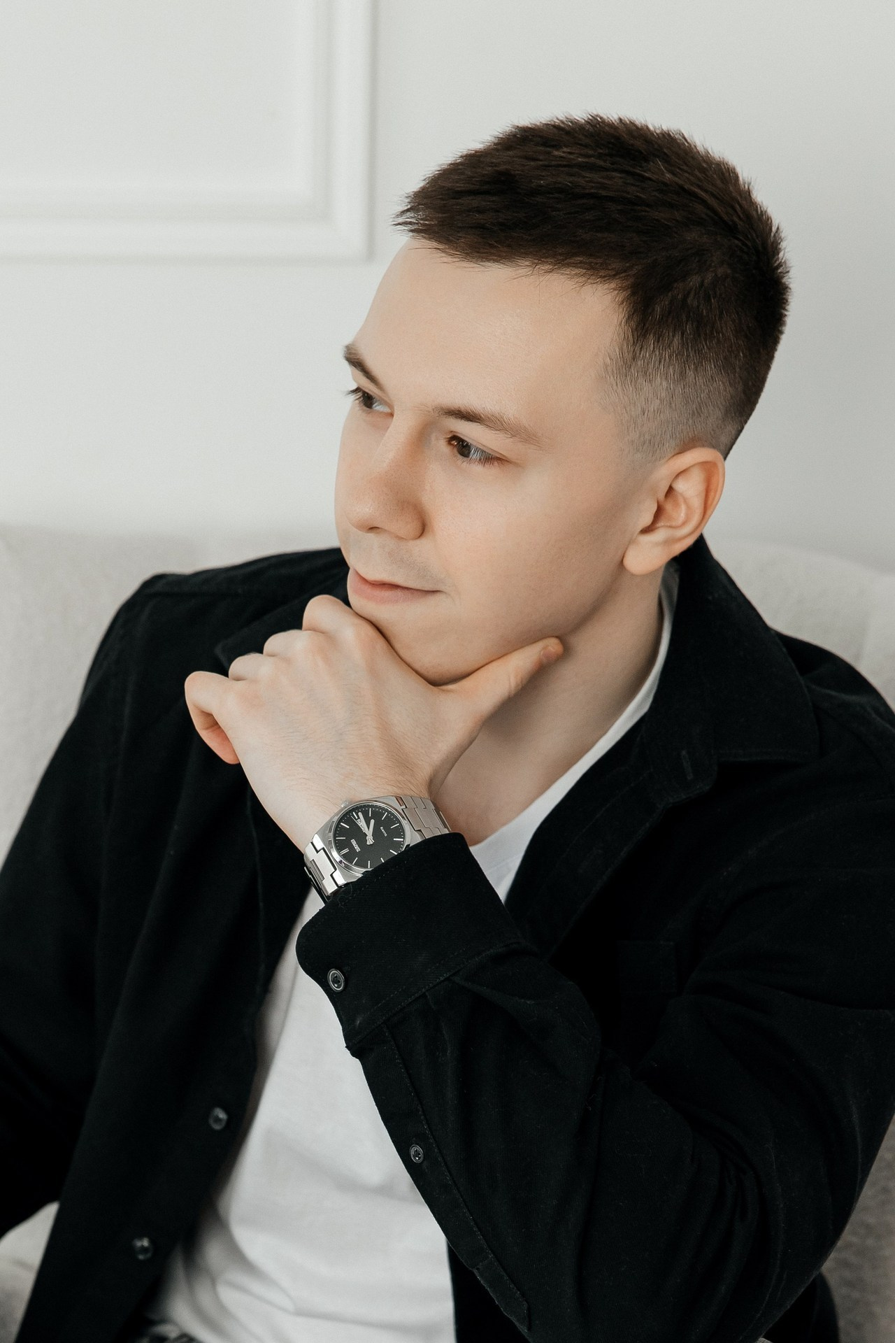 Отзывы. Главная