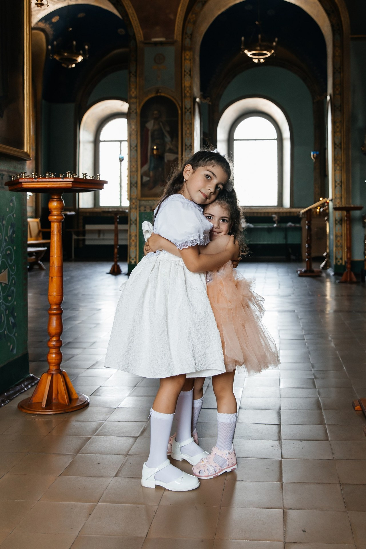 Отзывы. Главная