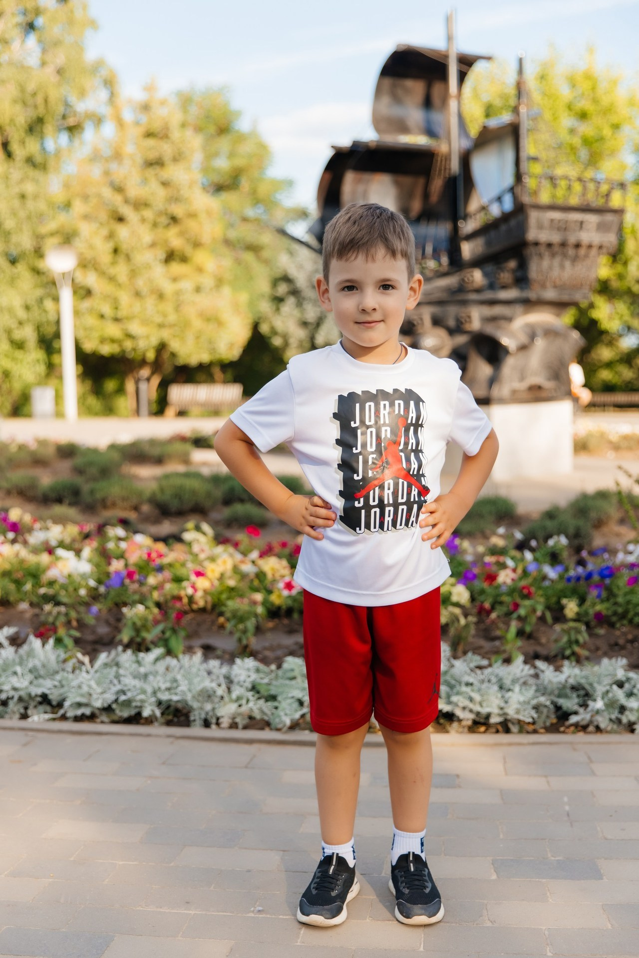 Отзывы. Главная