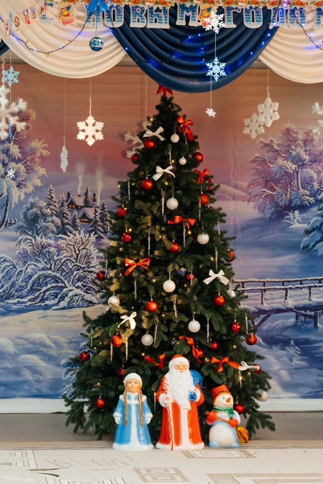 Отзывы. Главная