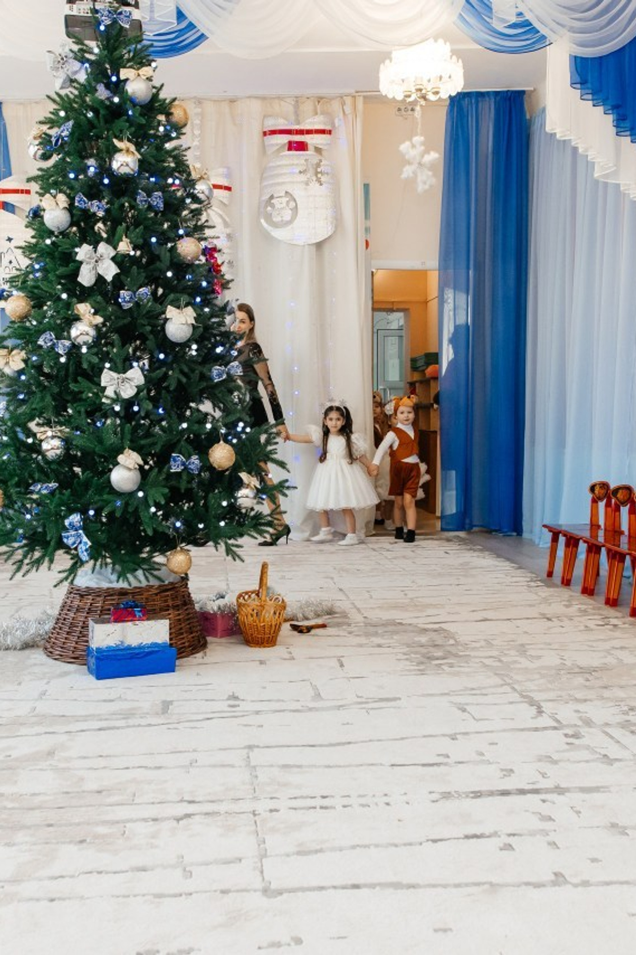 Отзывы. Главная