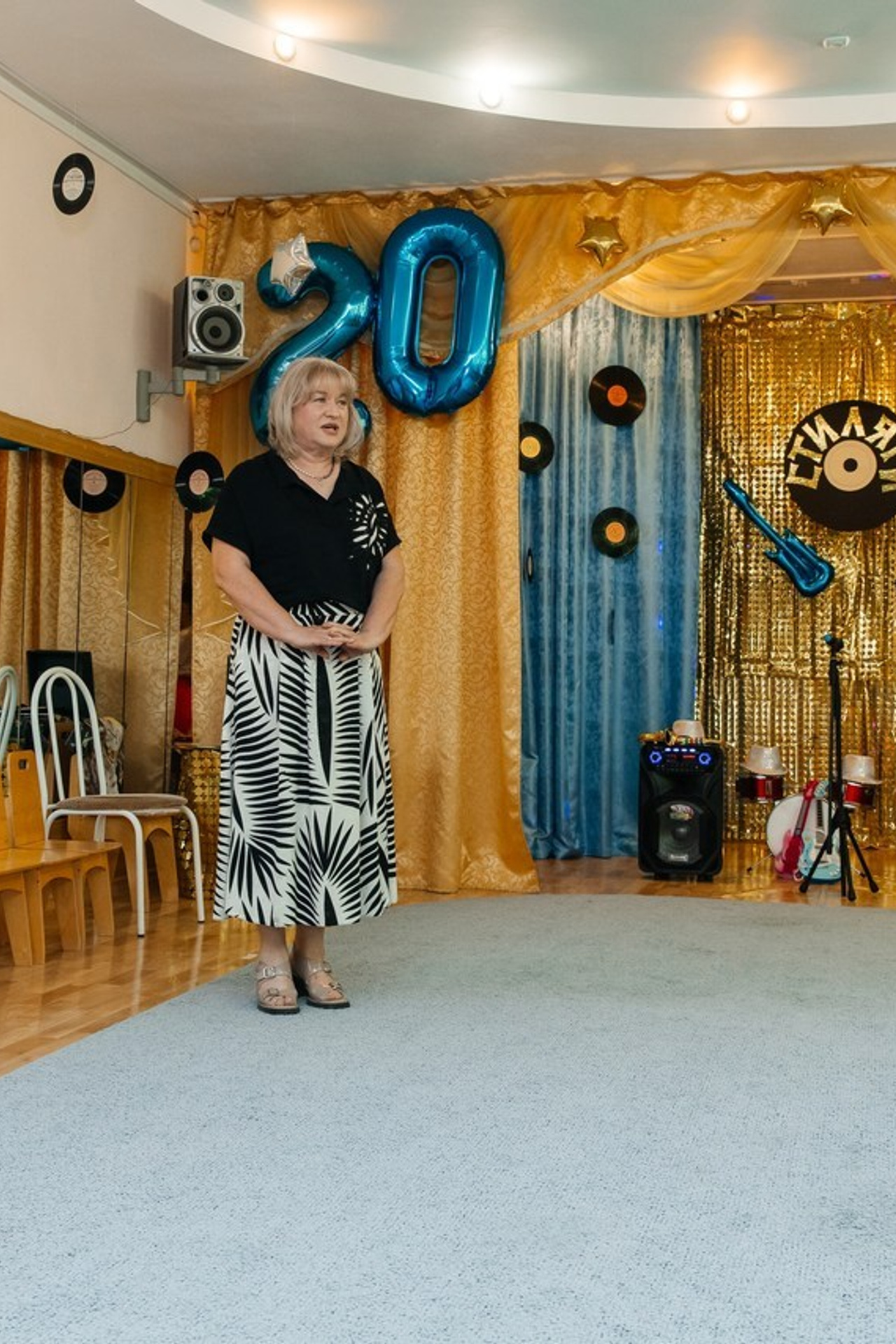 Отзывы. Главная