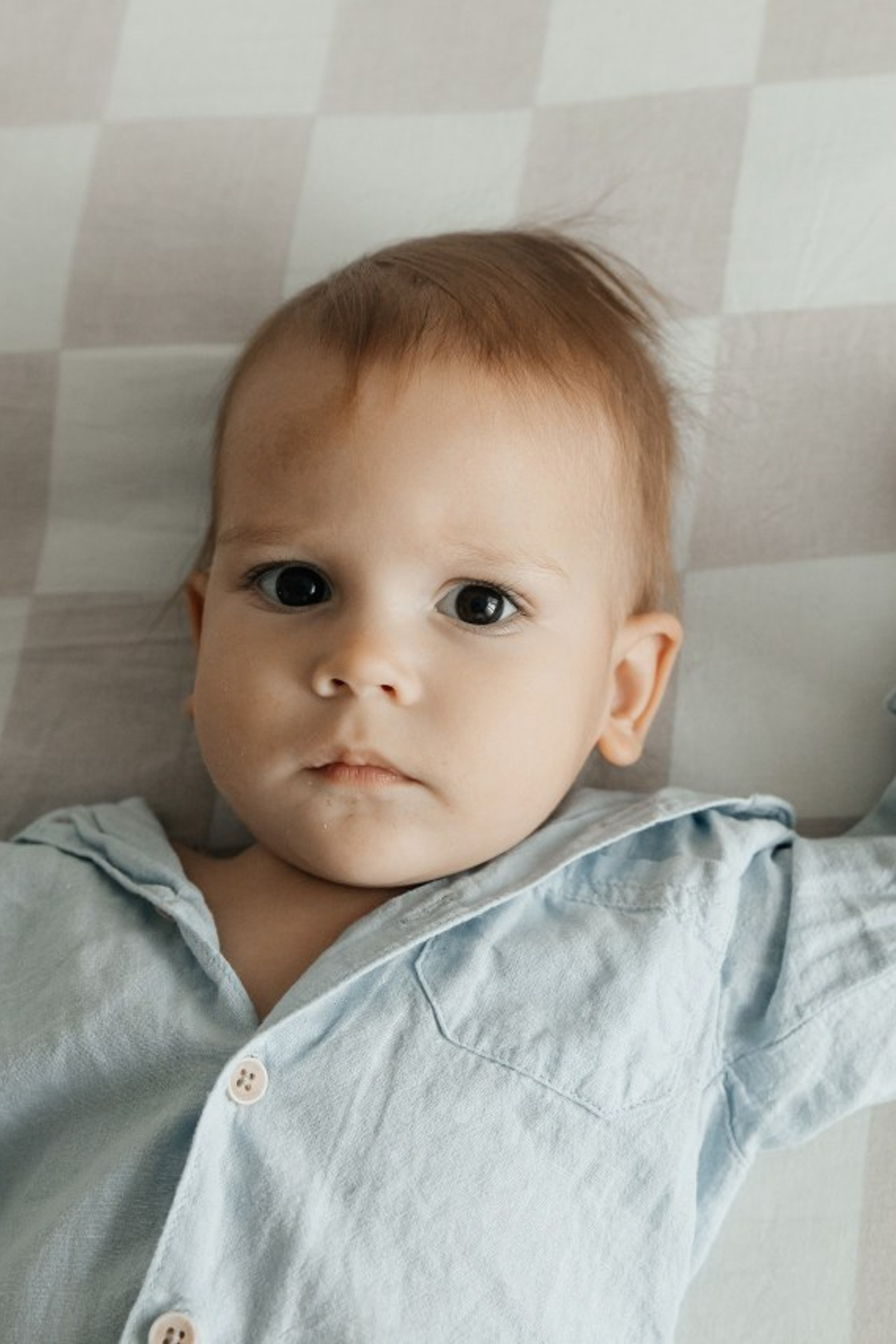 Отзывы. Главная