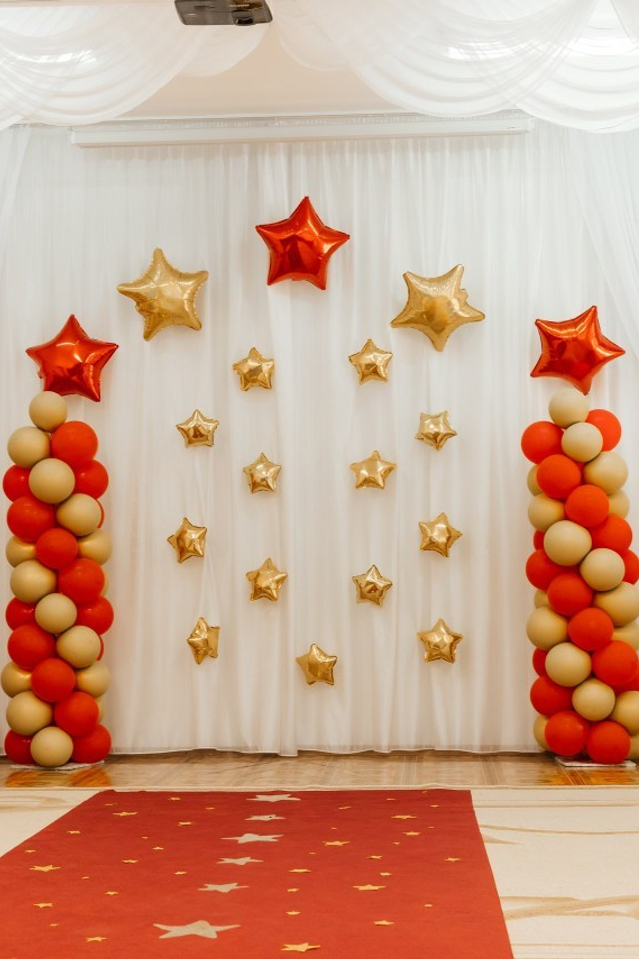 Отзывы. Главная