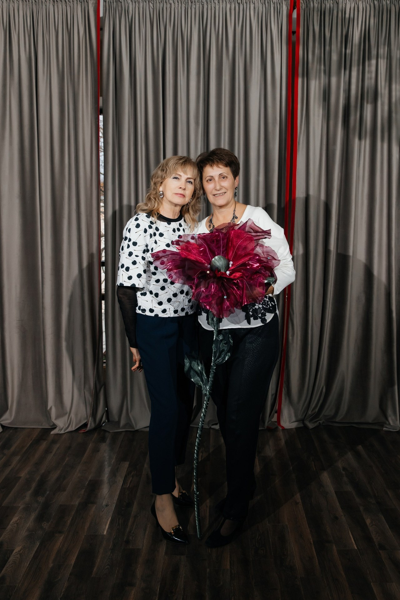 Отзывы. Главная