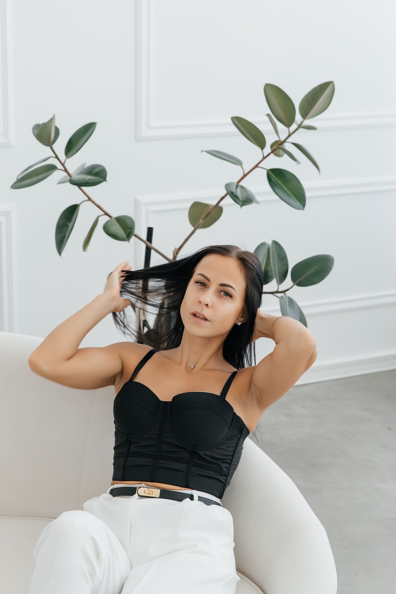 Отзывы. Главная