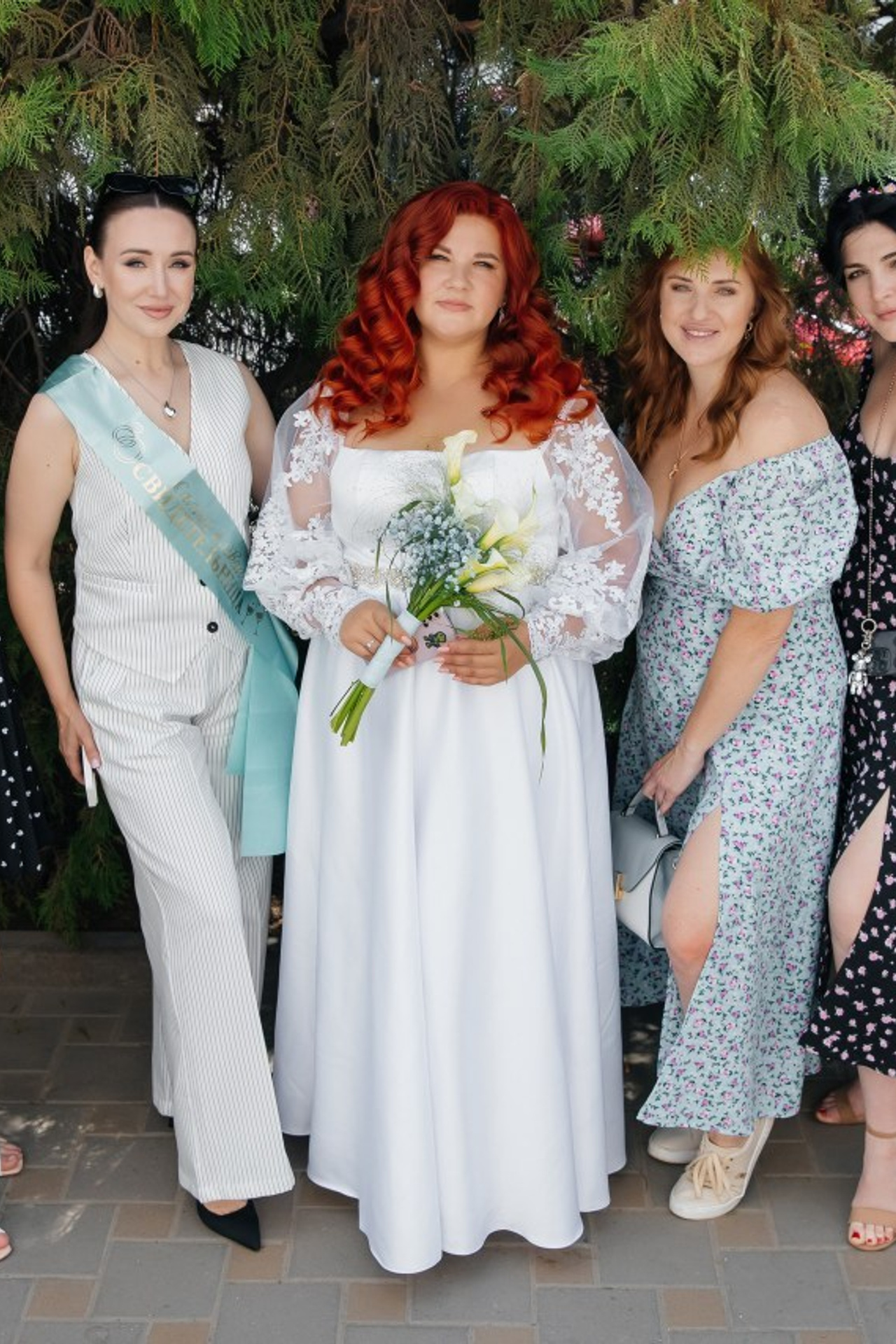 Отзывы. Главная