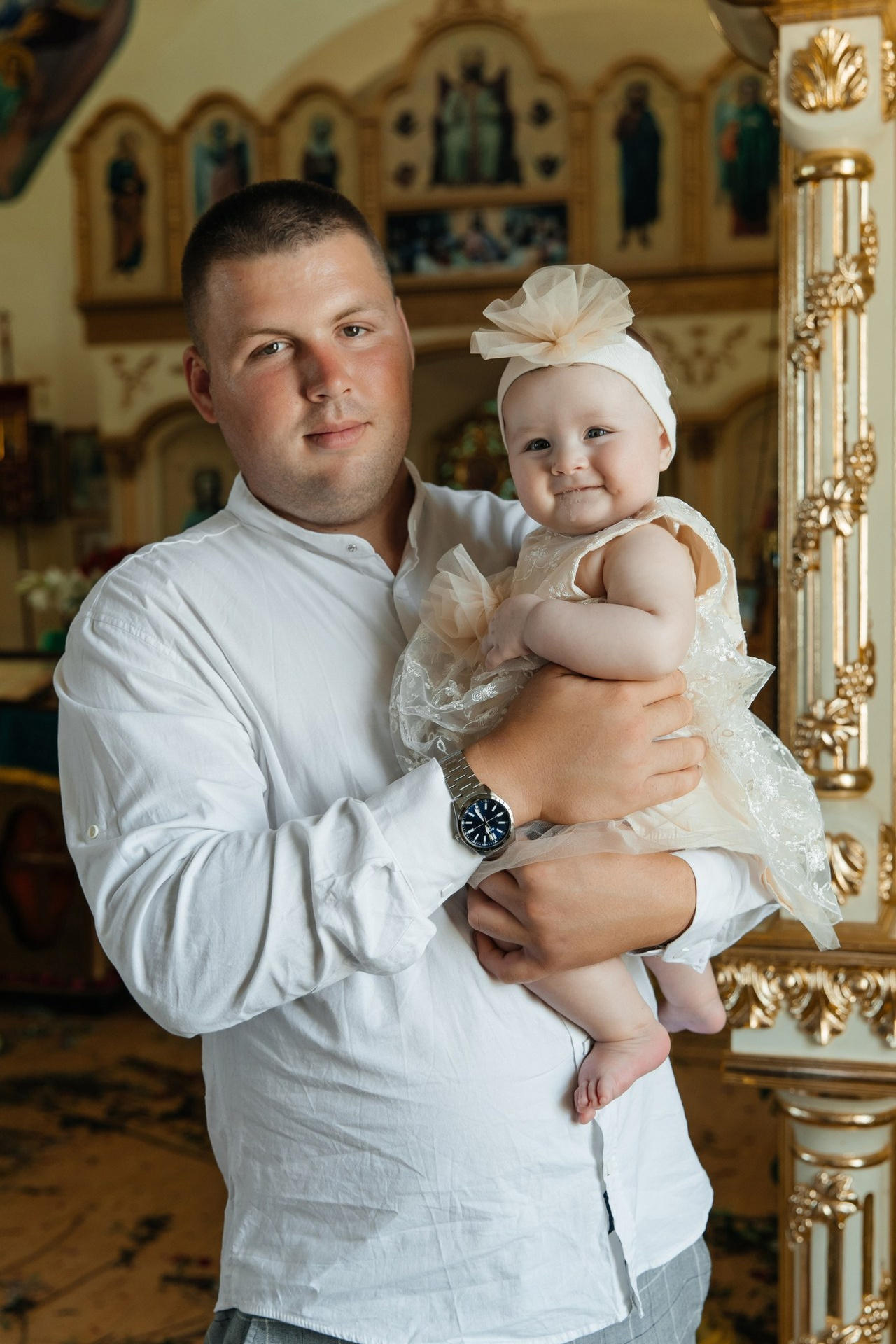 Отзывы. Главная