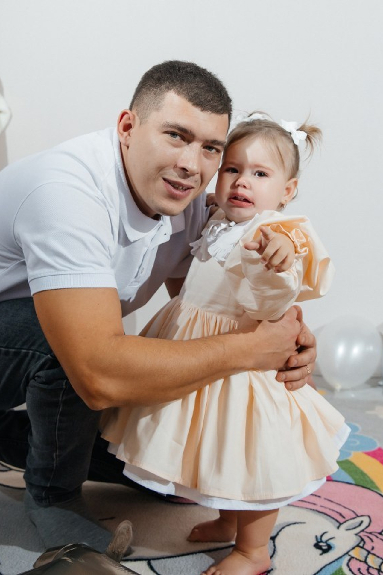 Отзывы. Главная