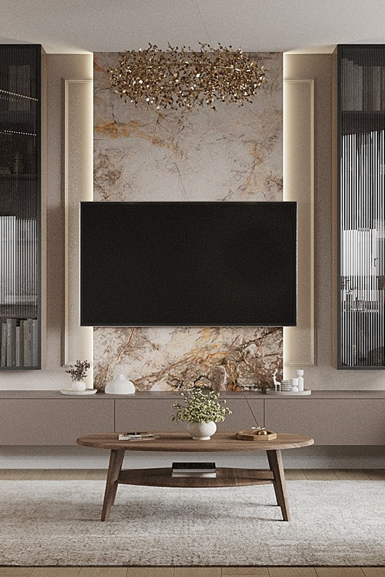 Современная классика