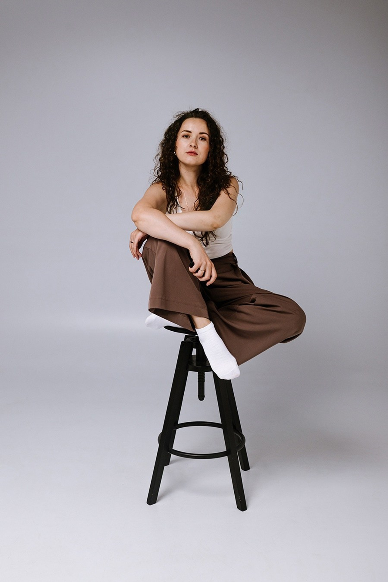 Студия автопортрета нижний новгород, фотостудия автопортрета, фотостудия с пультом, студия без фотографа, фотостудия без фотографа stories. Фотостудия автопортрета STORIES Нижний Новгород