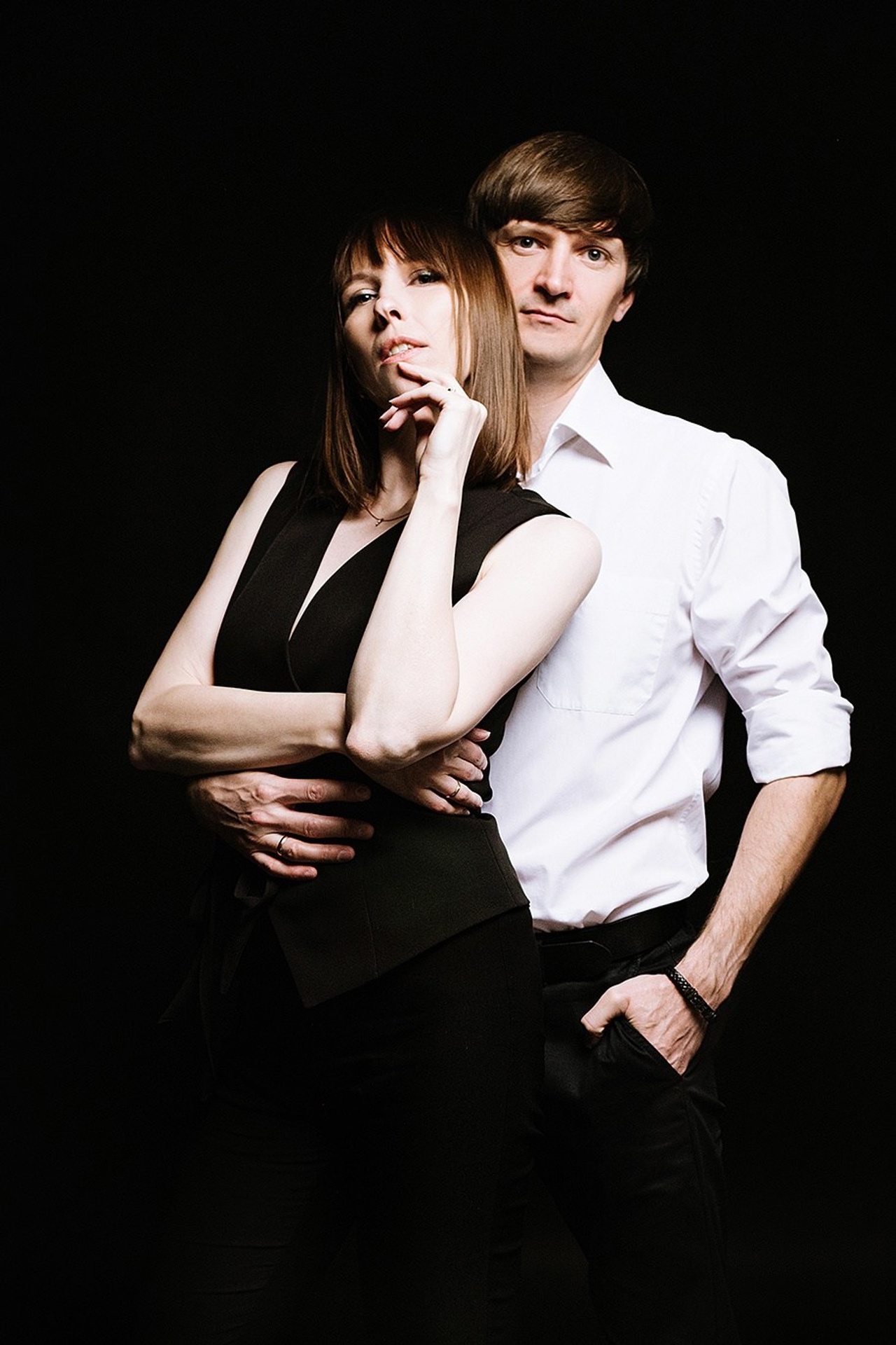 Студия автопортрета нижний новгород, фотостудия автопортрета, фотостудия с пультом, студия без фотографа, фотостудия без фотографа stories. Фотостудия автопортрета STORIES Нижний Новгород