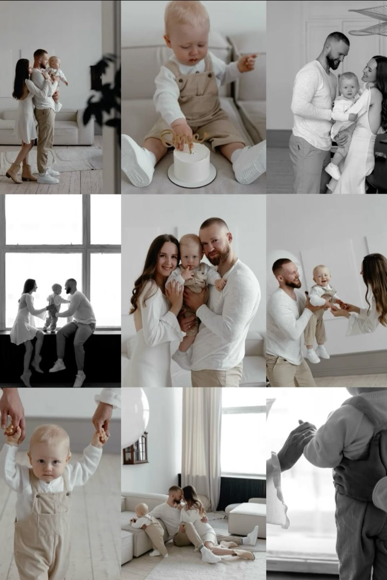 Рекомендации. Свадебный и семейный фотограф в Казани и Волжске