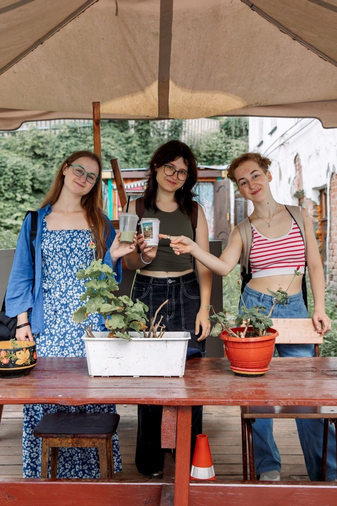 Отзывы. Портретный и семейный фотограф в Москве Ирина Голубчина