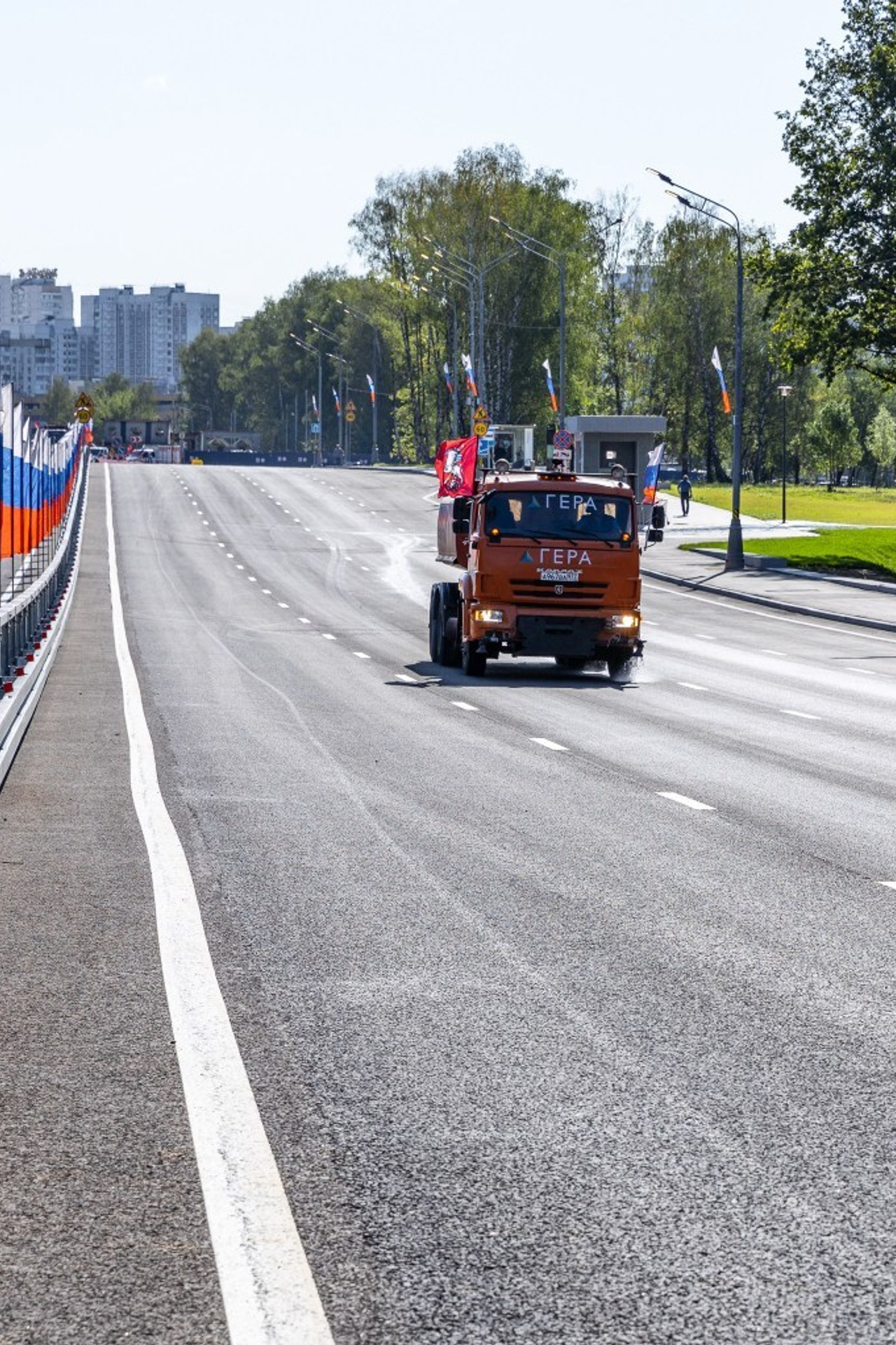 Отзывы. Портретный и семейный фотограф в Москве Ирина Голубчина