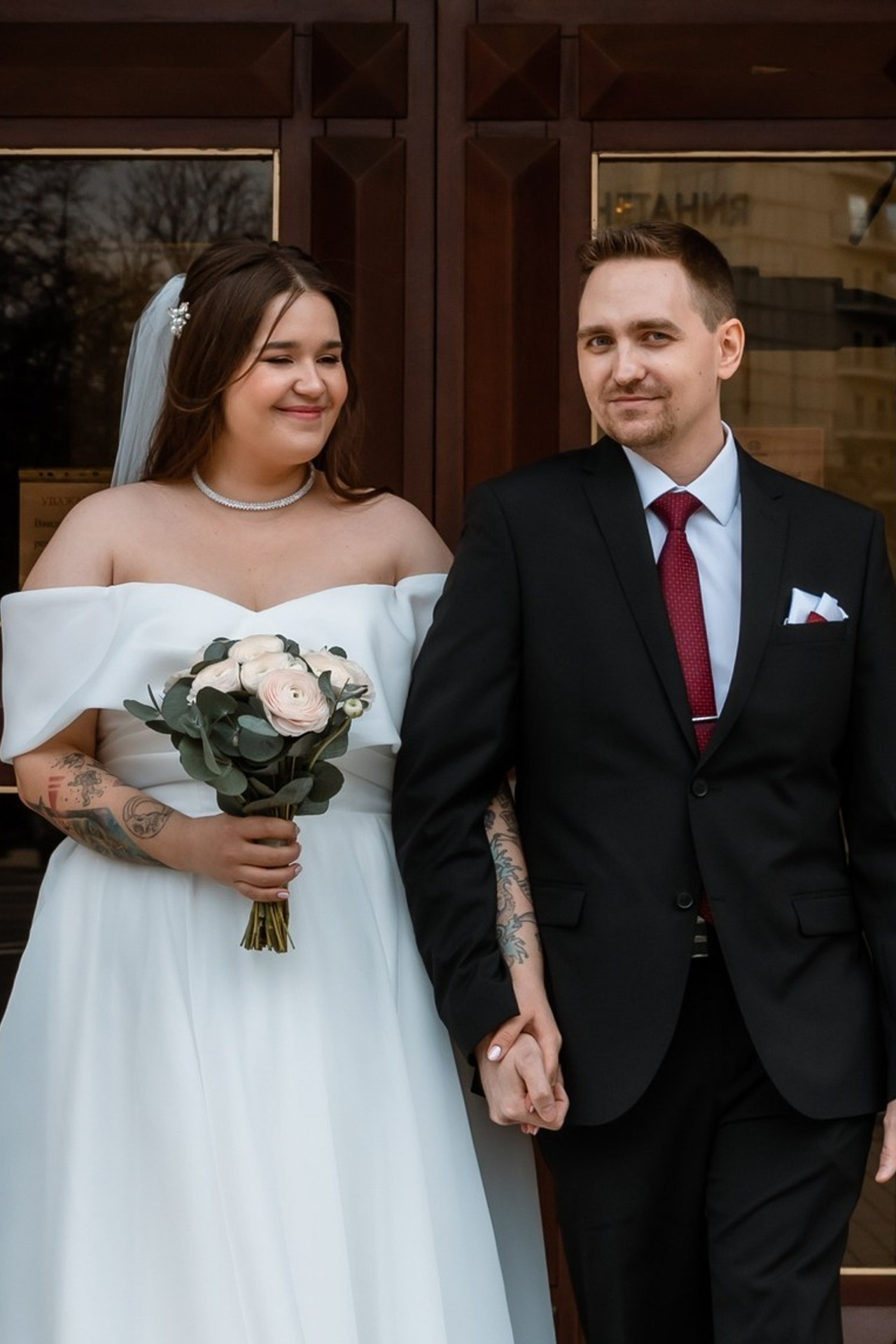 Отзывы. Портретный и семейный фотограф в Москве Ирина Голубчина