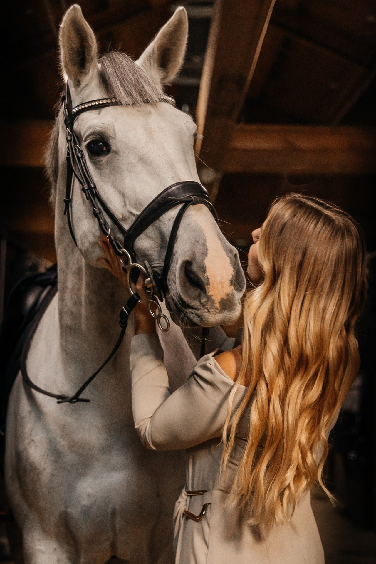 Отзывы. Портретный и семейный фотограф в Москве Ирина Голубчина