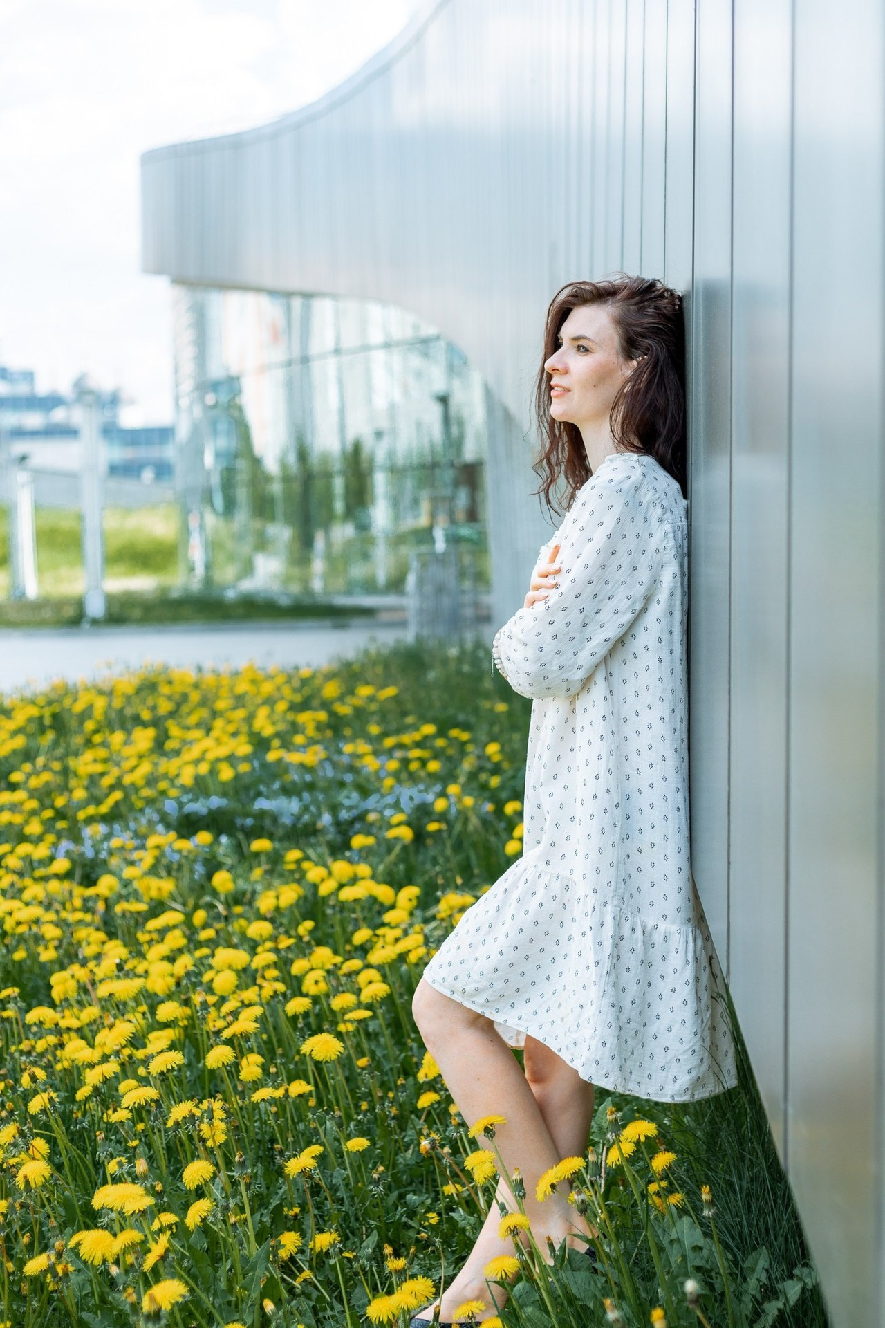 Отзывы. Портретный и семейный фотограф в Москве Ирина Голубчина