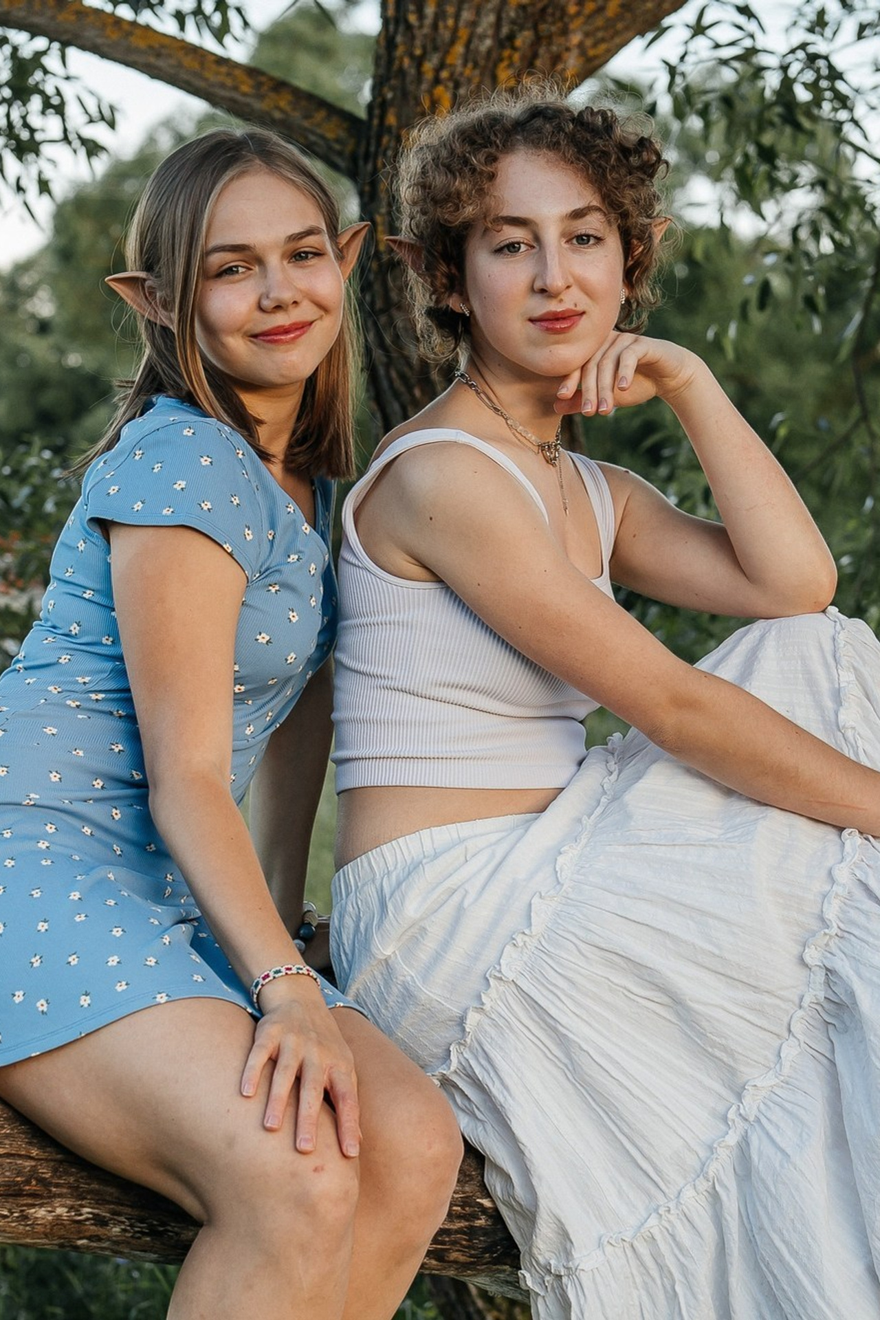 Отзывы. Портретный и семейный фотограф в Москве Ирина Голубчина