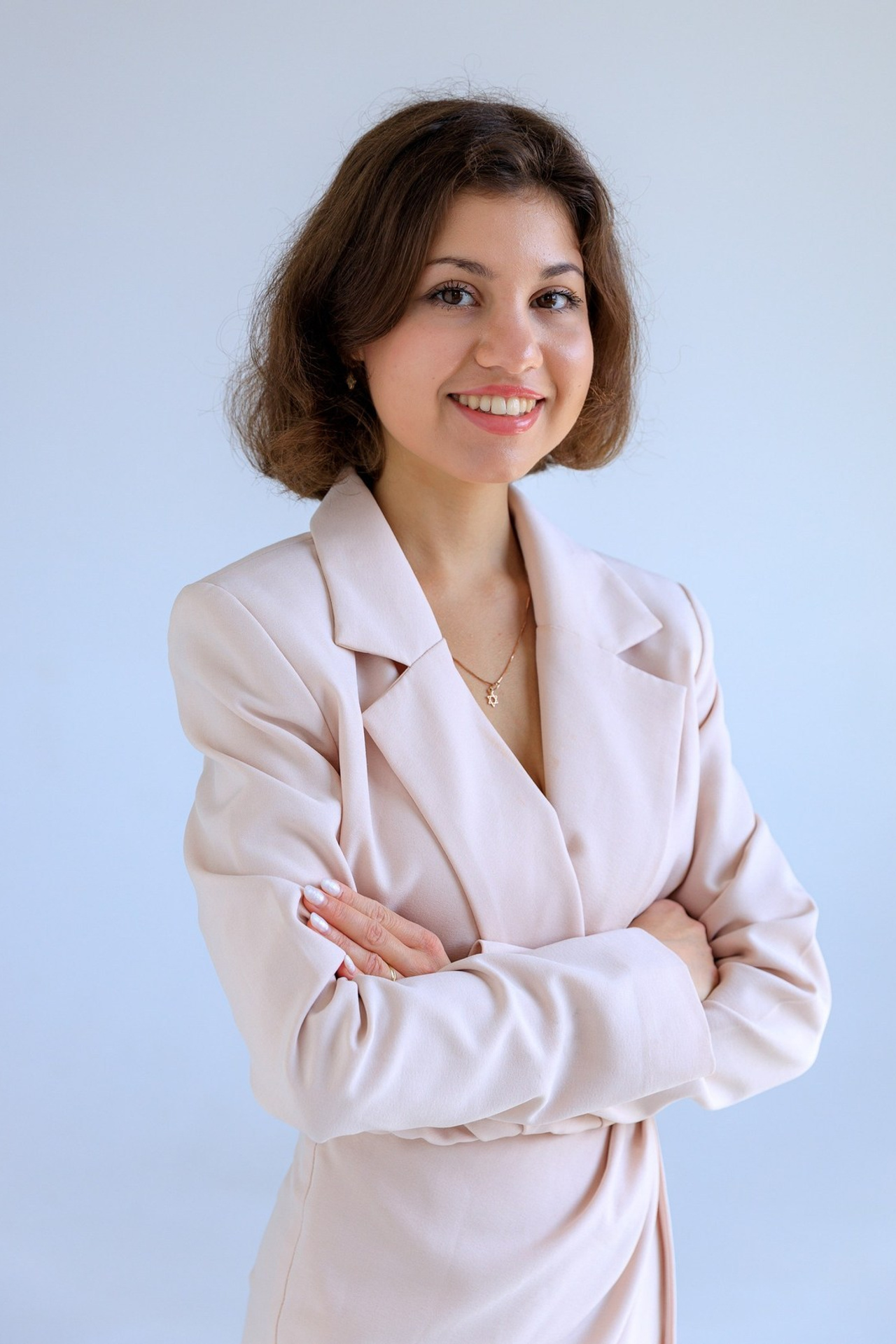 Отзывы. Портретный и семейный фотограф в Москве Ирина Голубчина