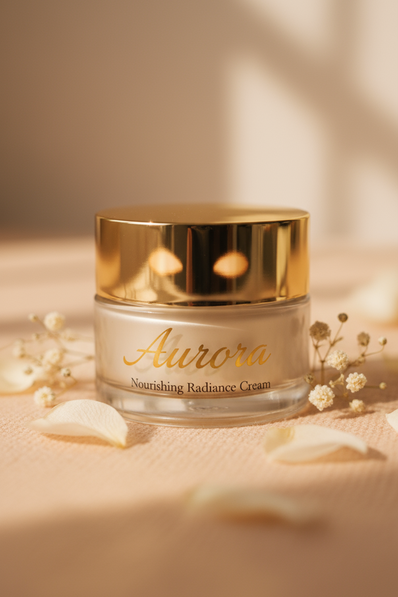 Записки фотографа. Фотограф Настасья Эйви