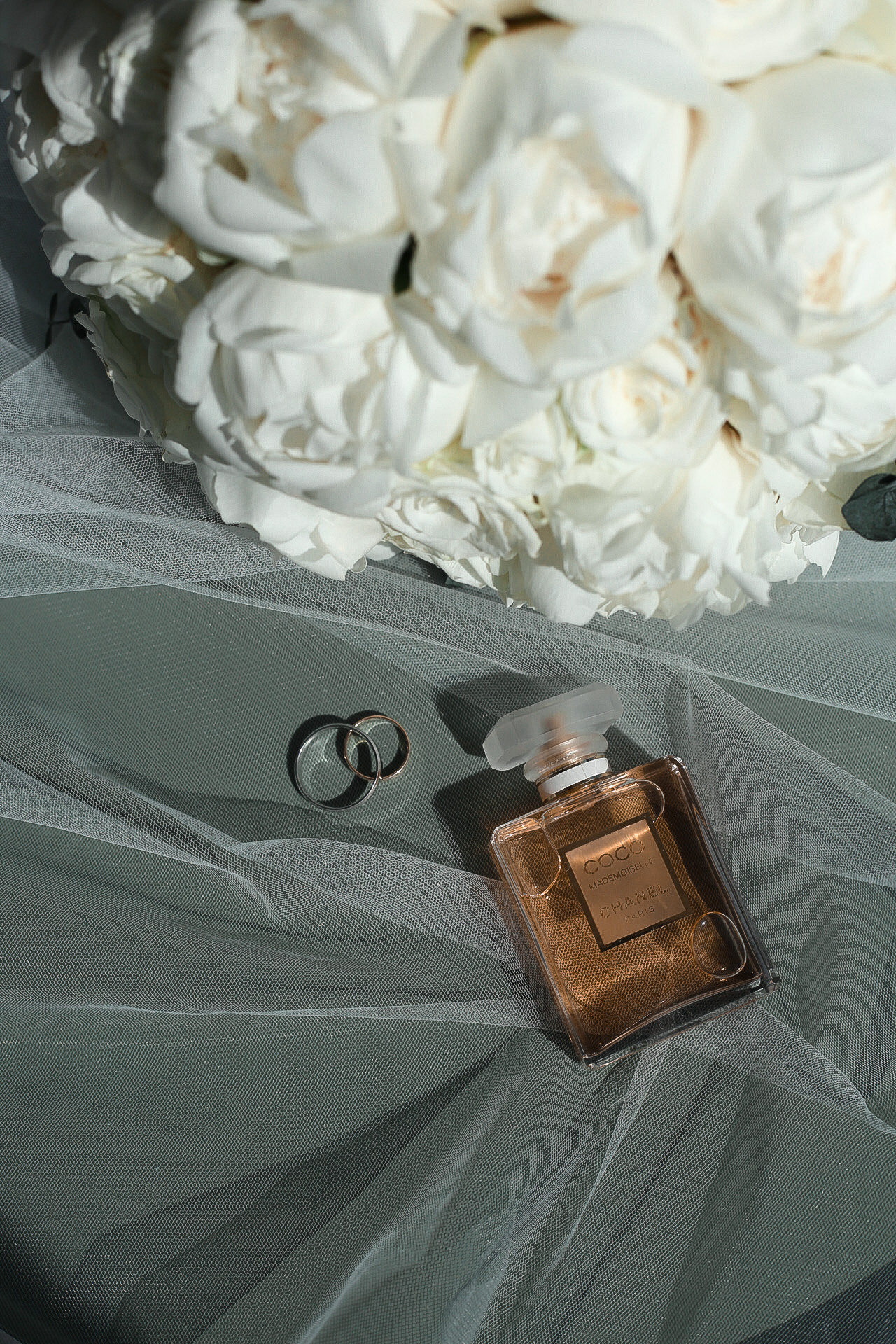 Отзывы. Свадебный фотограф Краснодар и Москва. Анна Еремчук