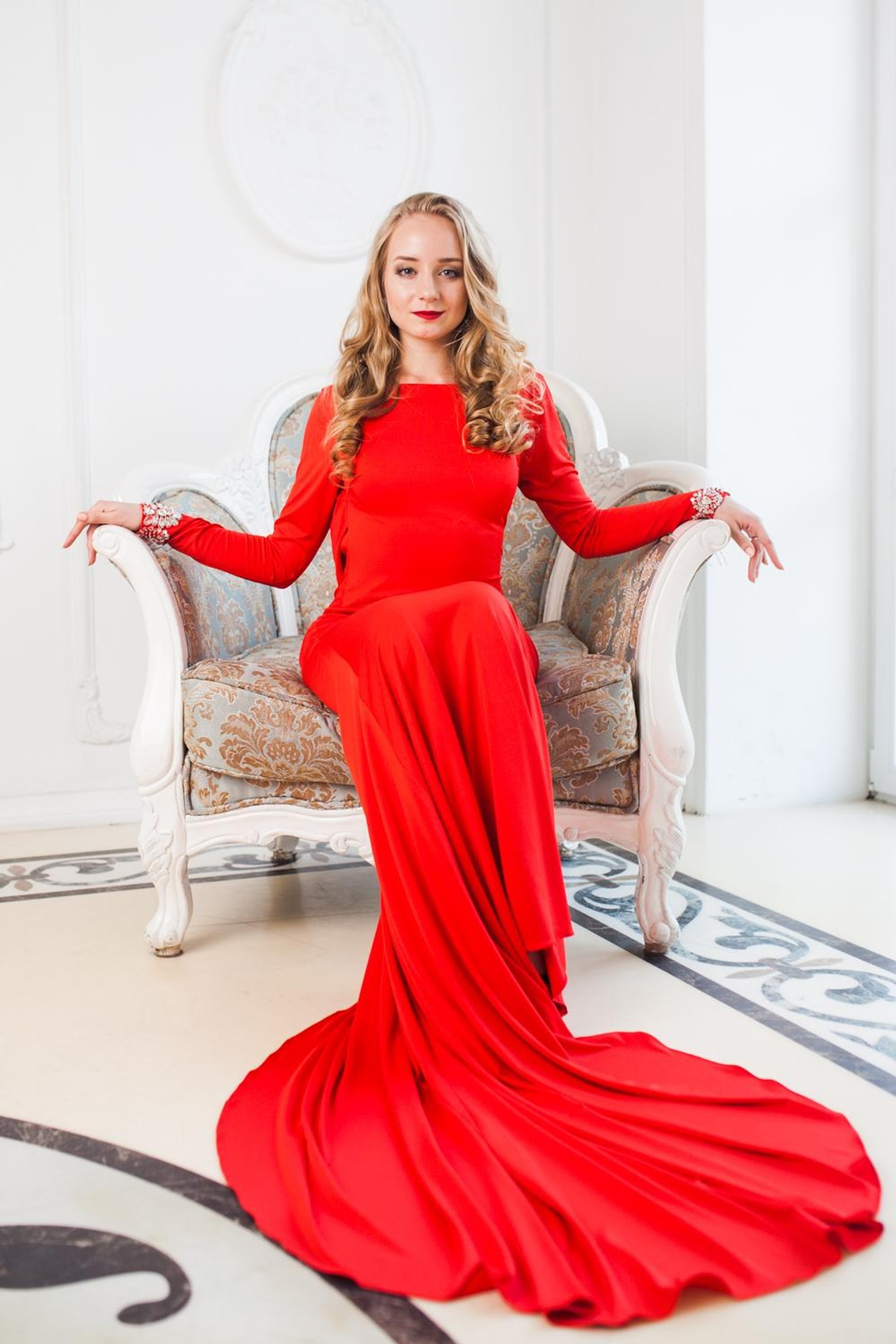 Светлана