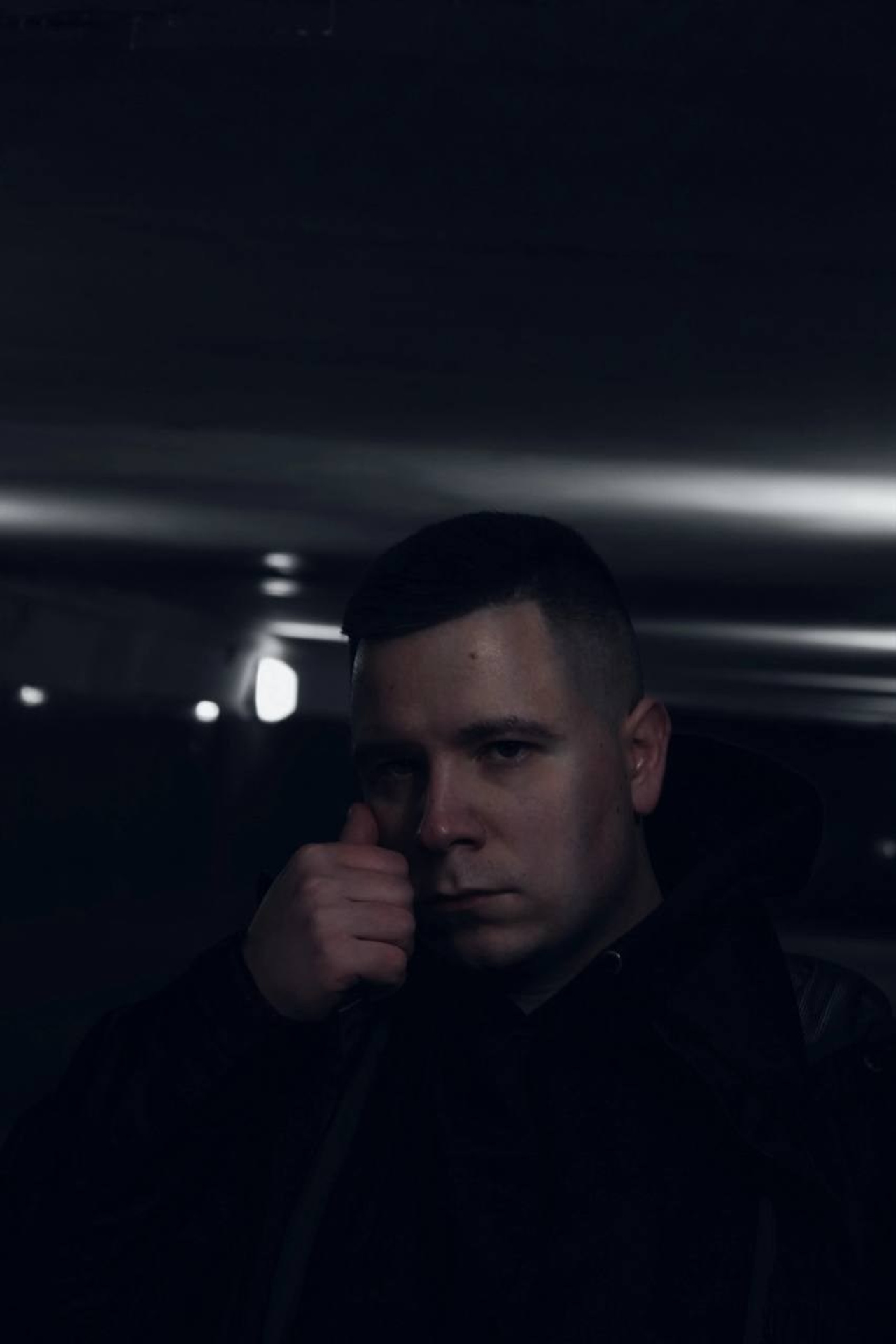 Отзывы. Фотограф Григорий Новак